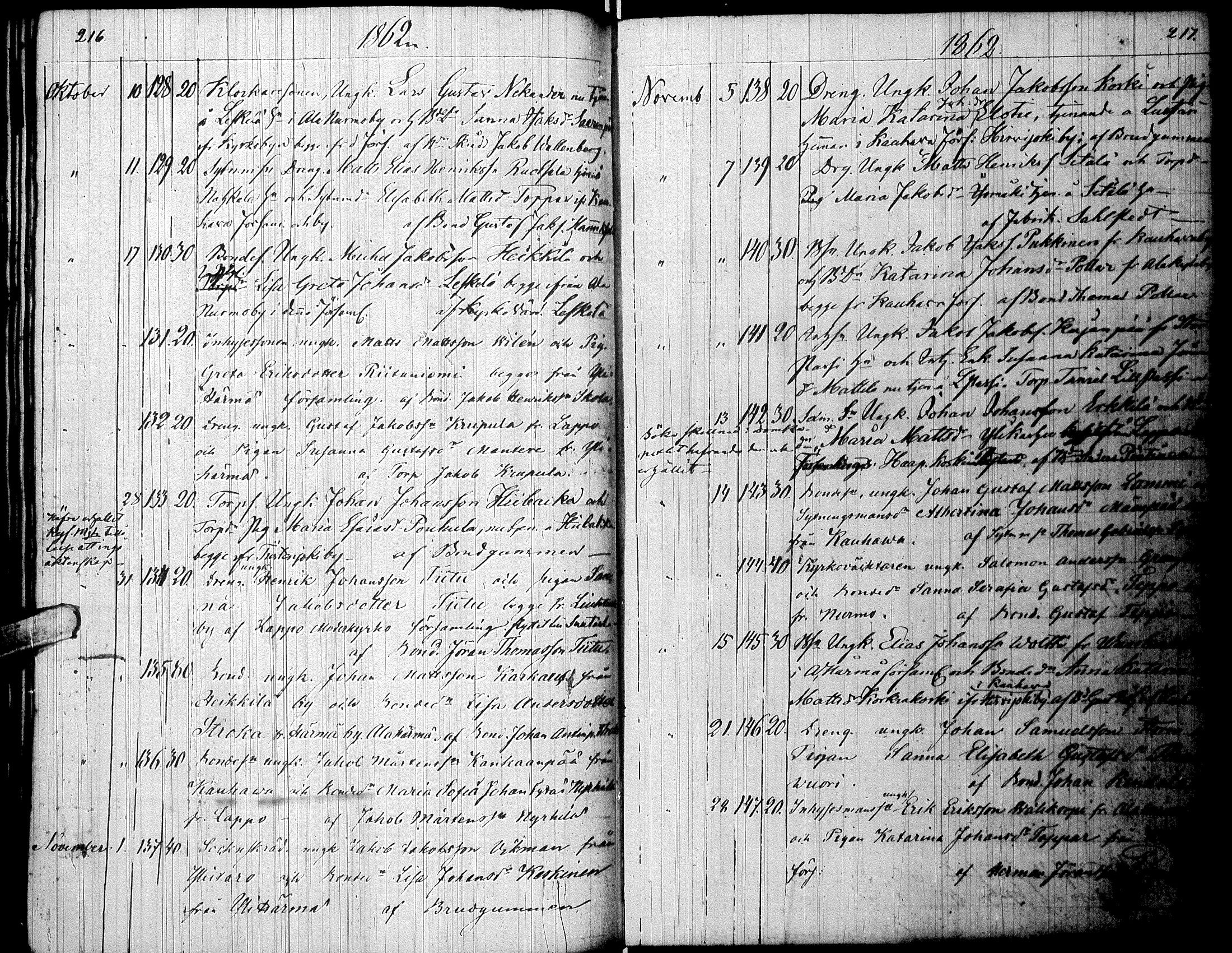 [ kuvat/112.jpg ]