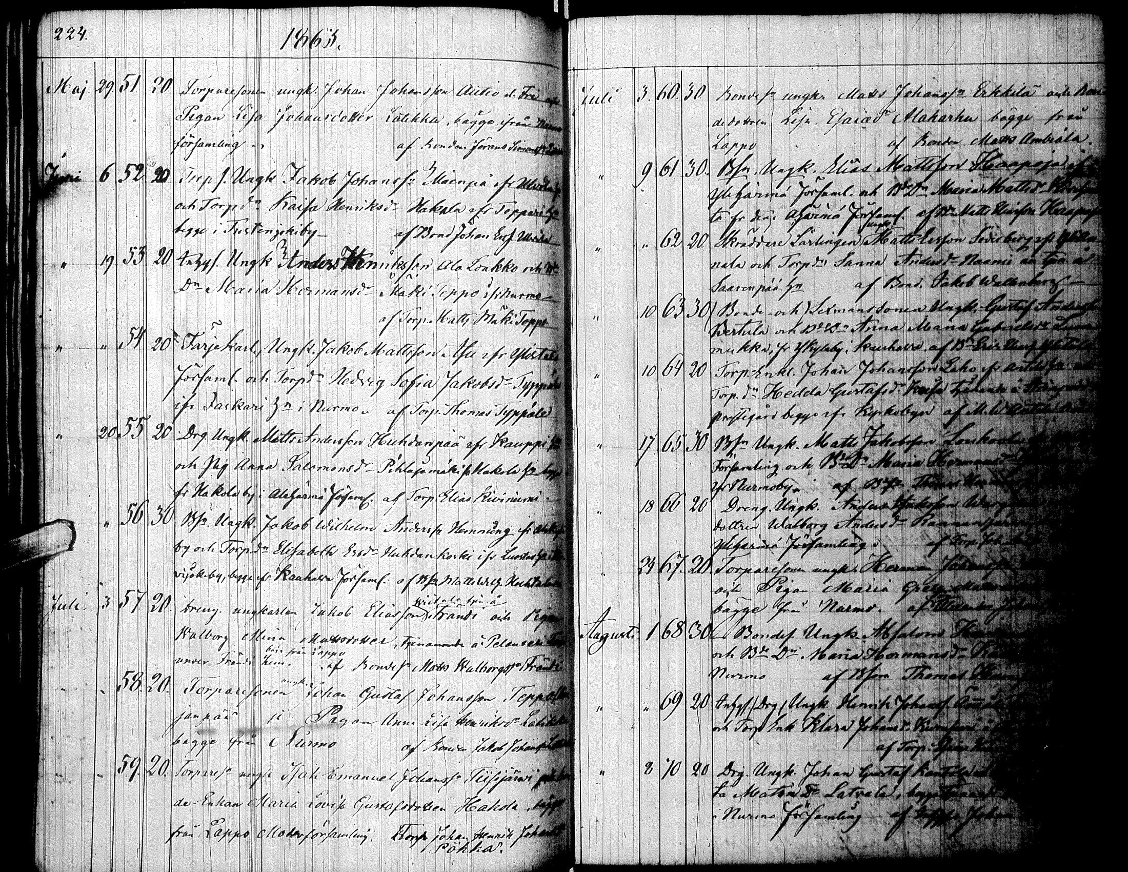 [ kuvat/116.jpg ]