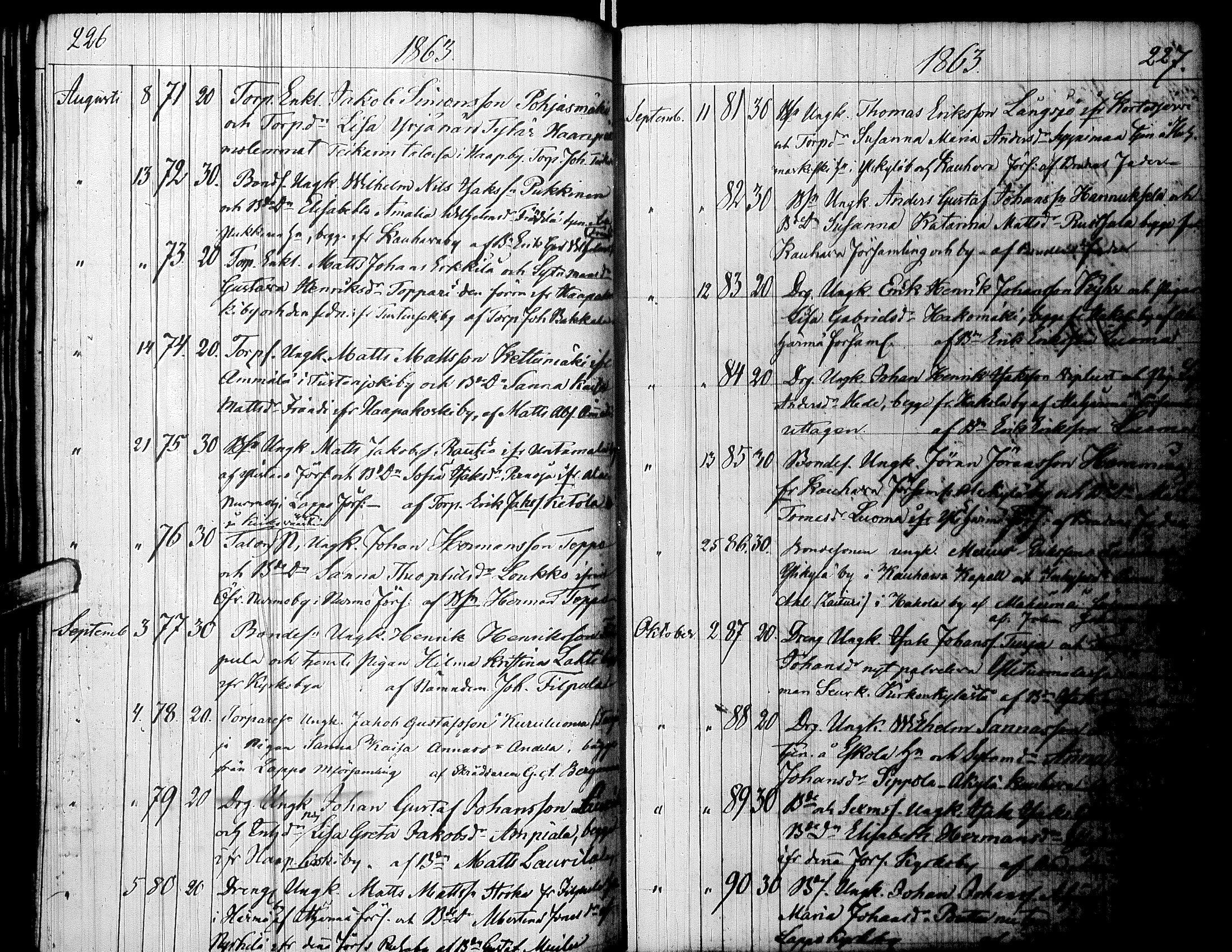 [ kuvat/117.jpg ]