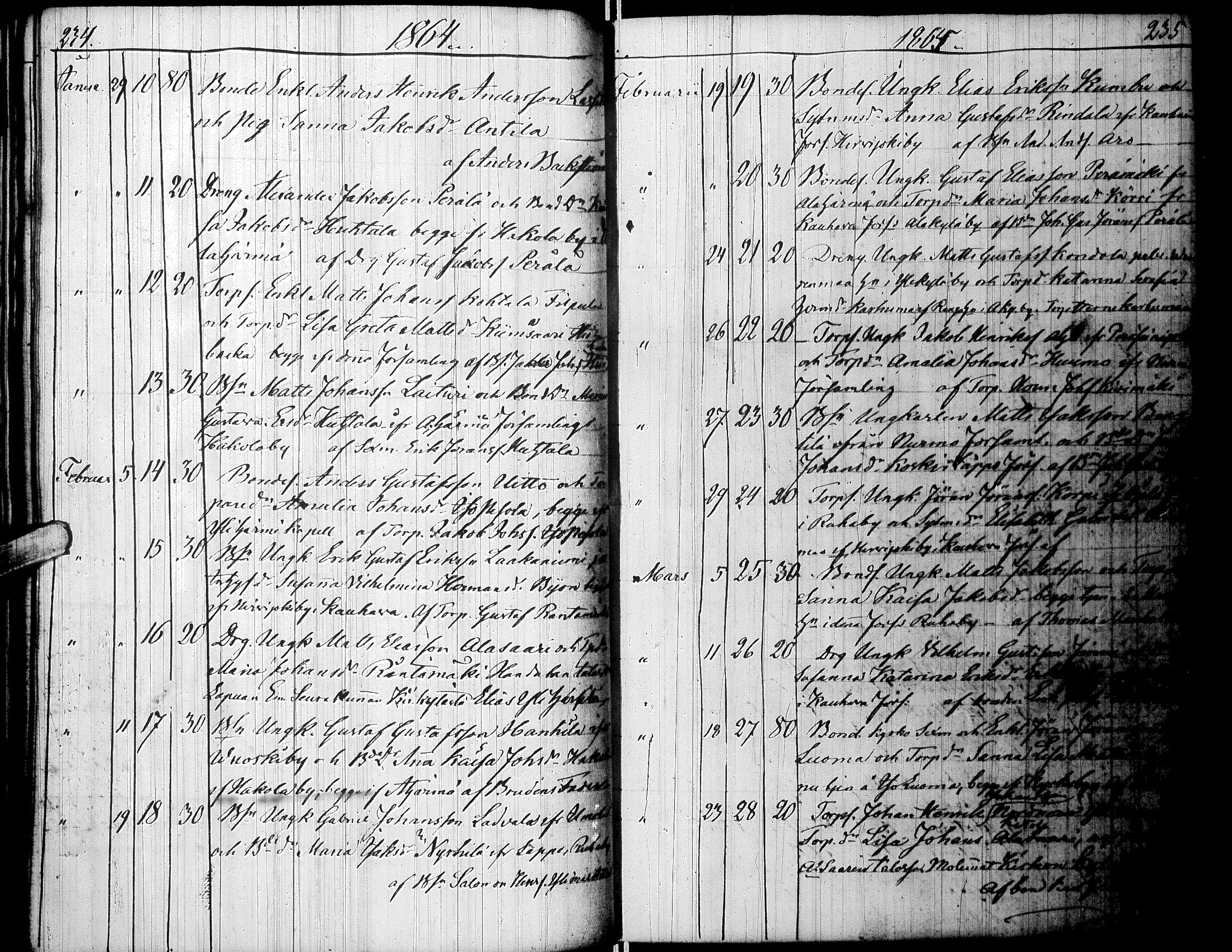 [ kuvat/121.jpg ]