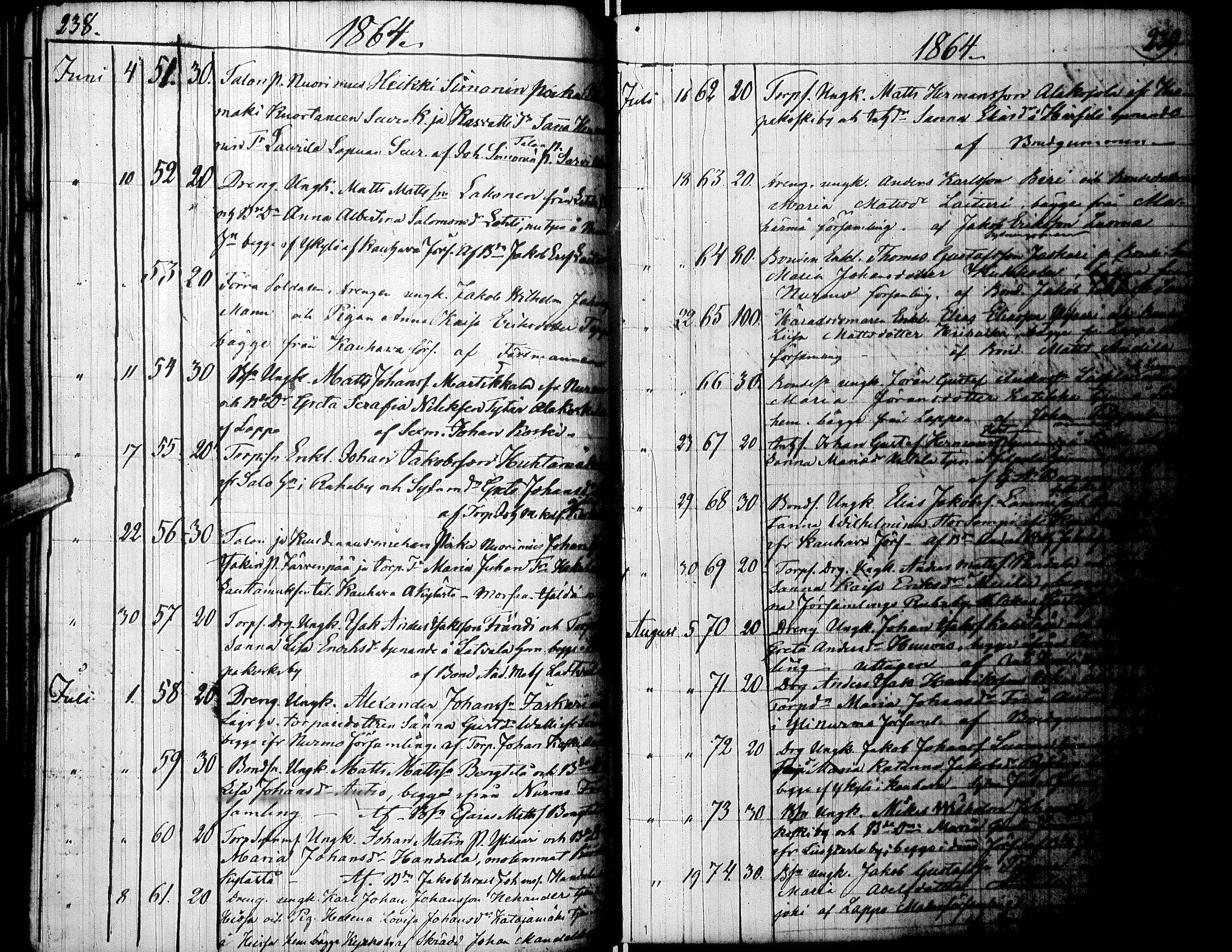[ kuvat/123.jpg ]