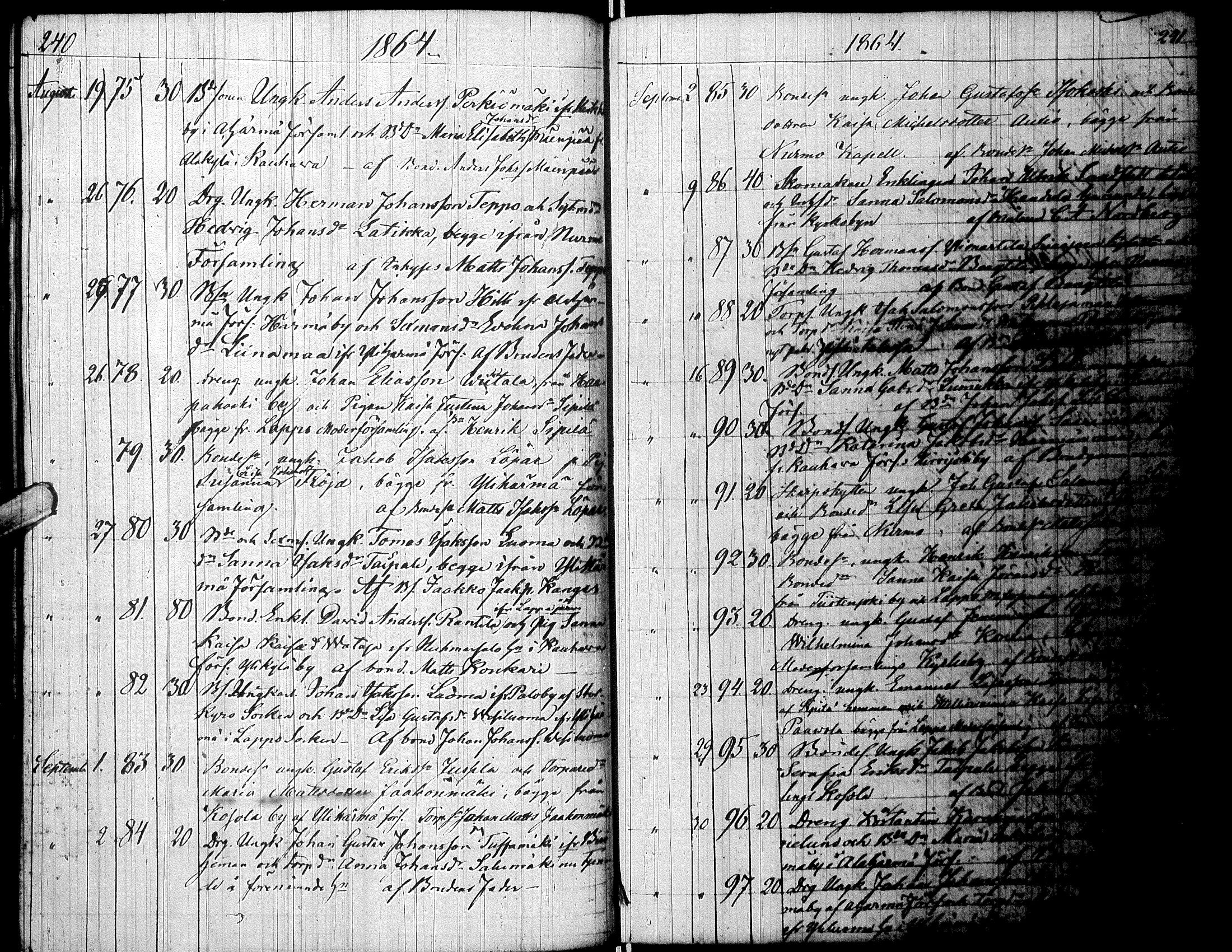 [ kuvat/124.jpg ]