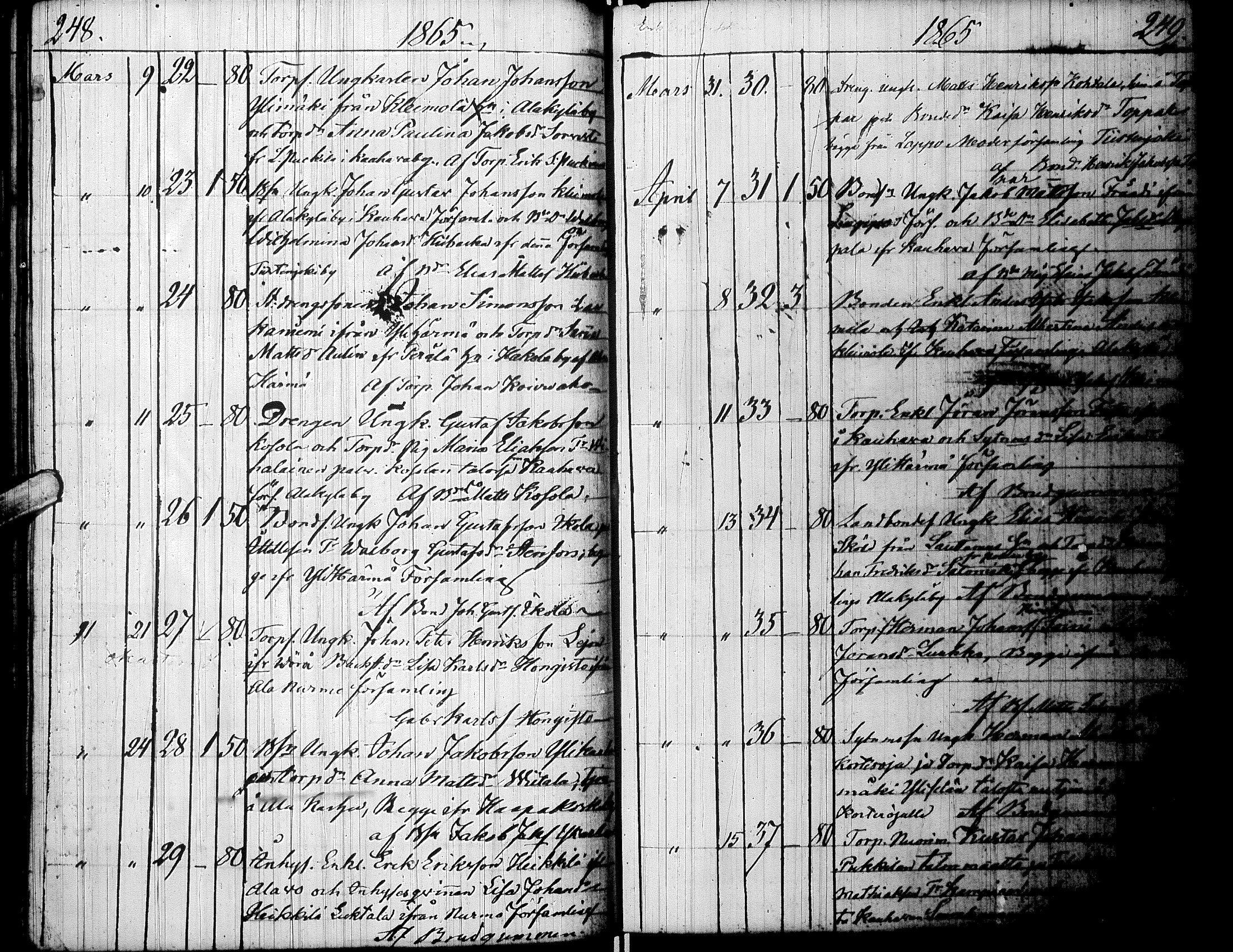 [ kuvat/128.jpg ]