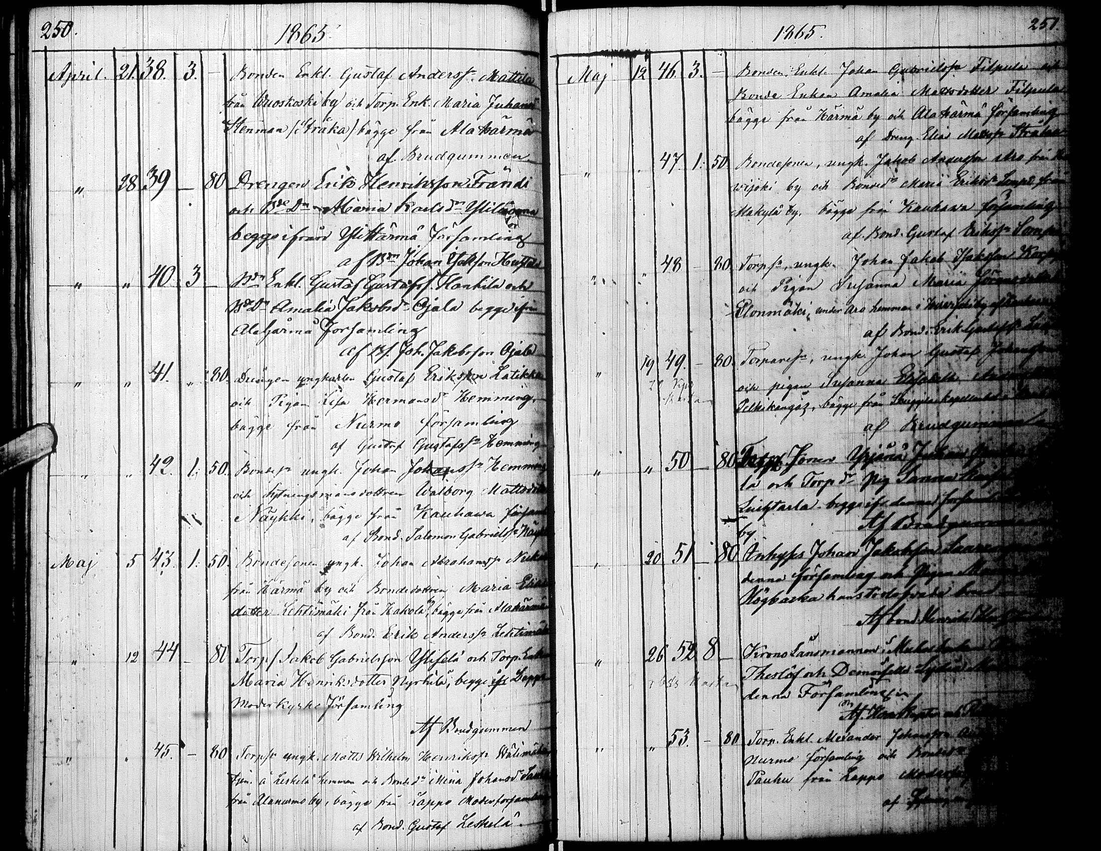 [ kuvat/129.jpg ]