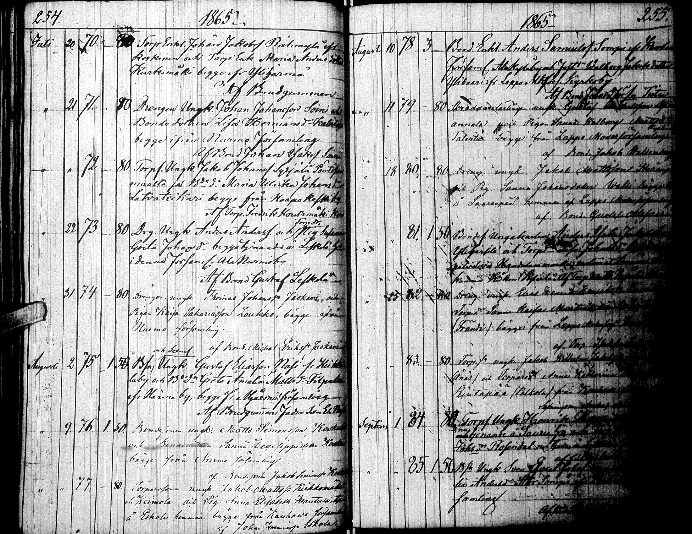 [ kuvat/131.jpg ]