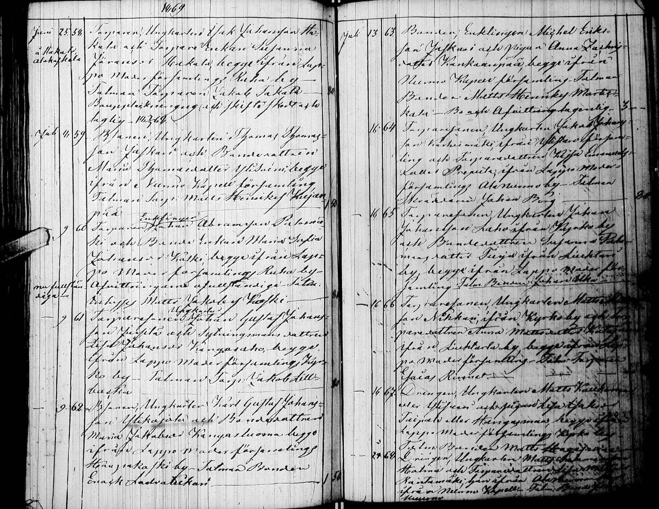 [ kuvat/165.jpg ]