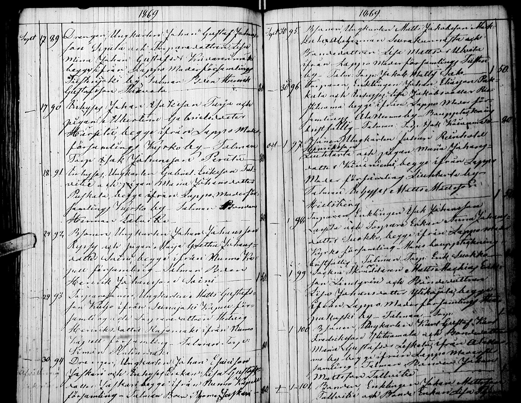 [ kuvat/168.jpg ]