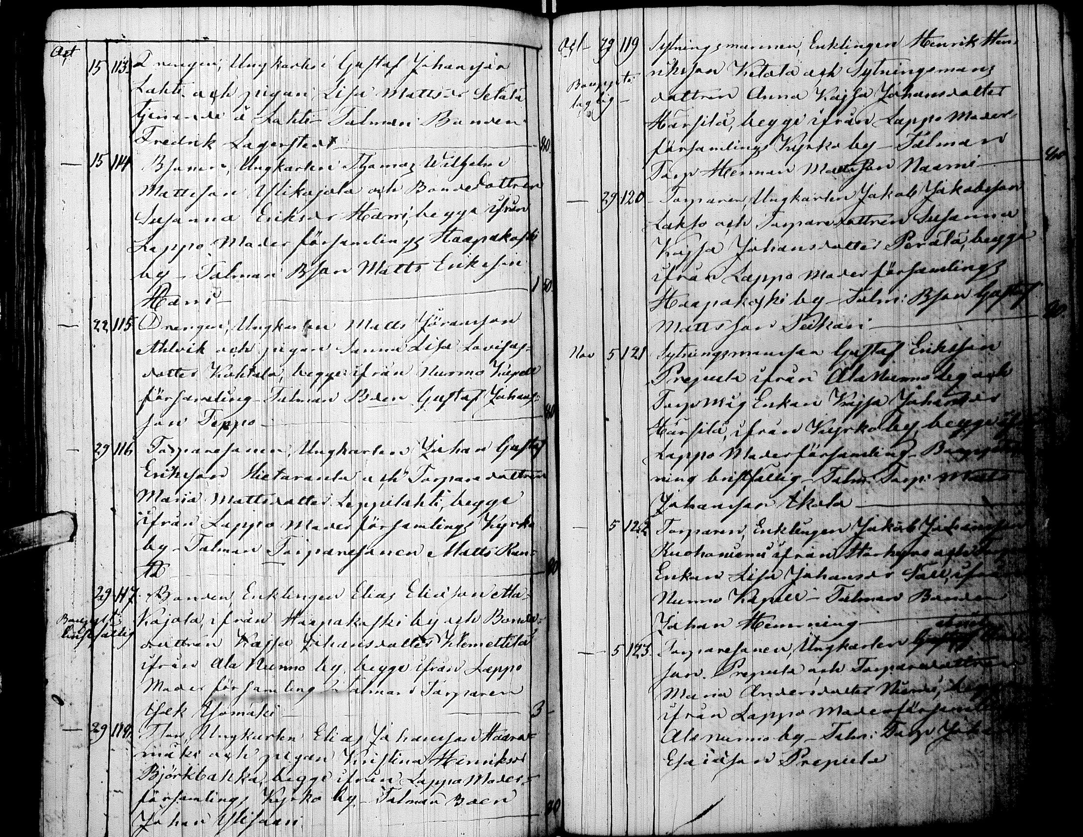 [ kuvat/170.jpg ]