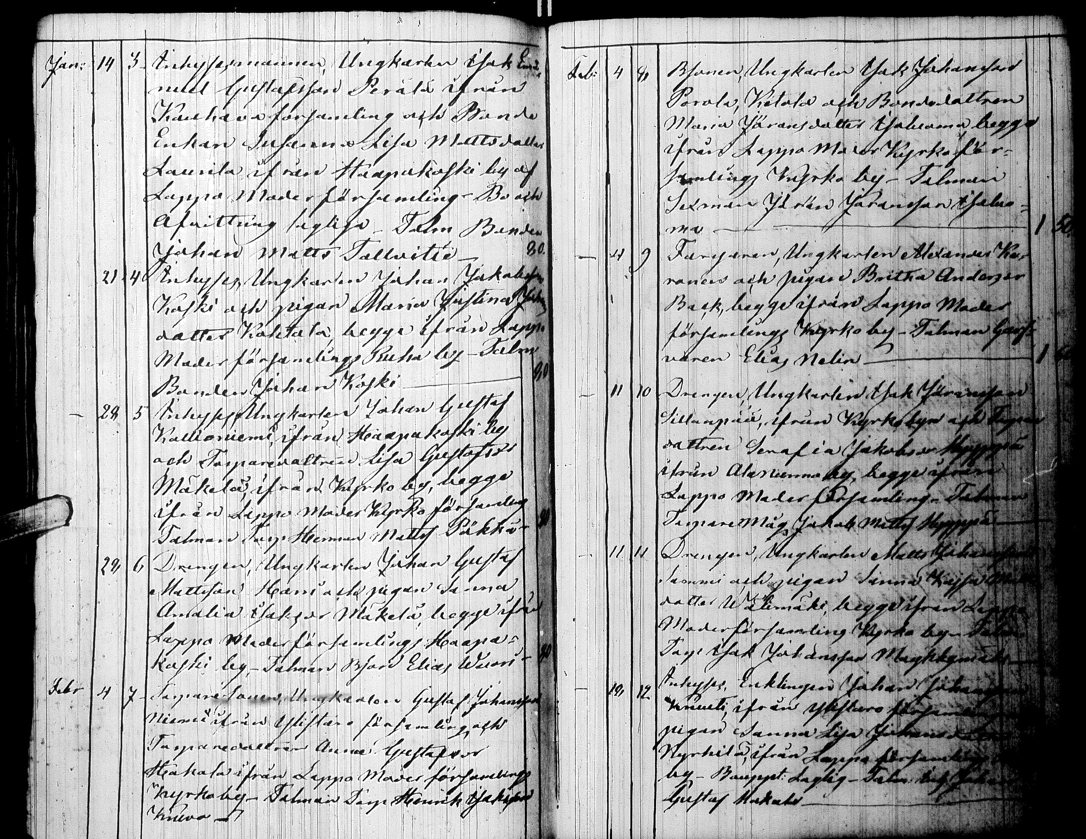 [ kuvat/173.jpg ]