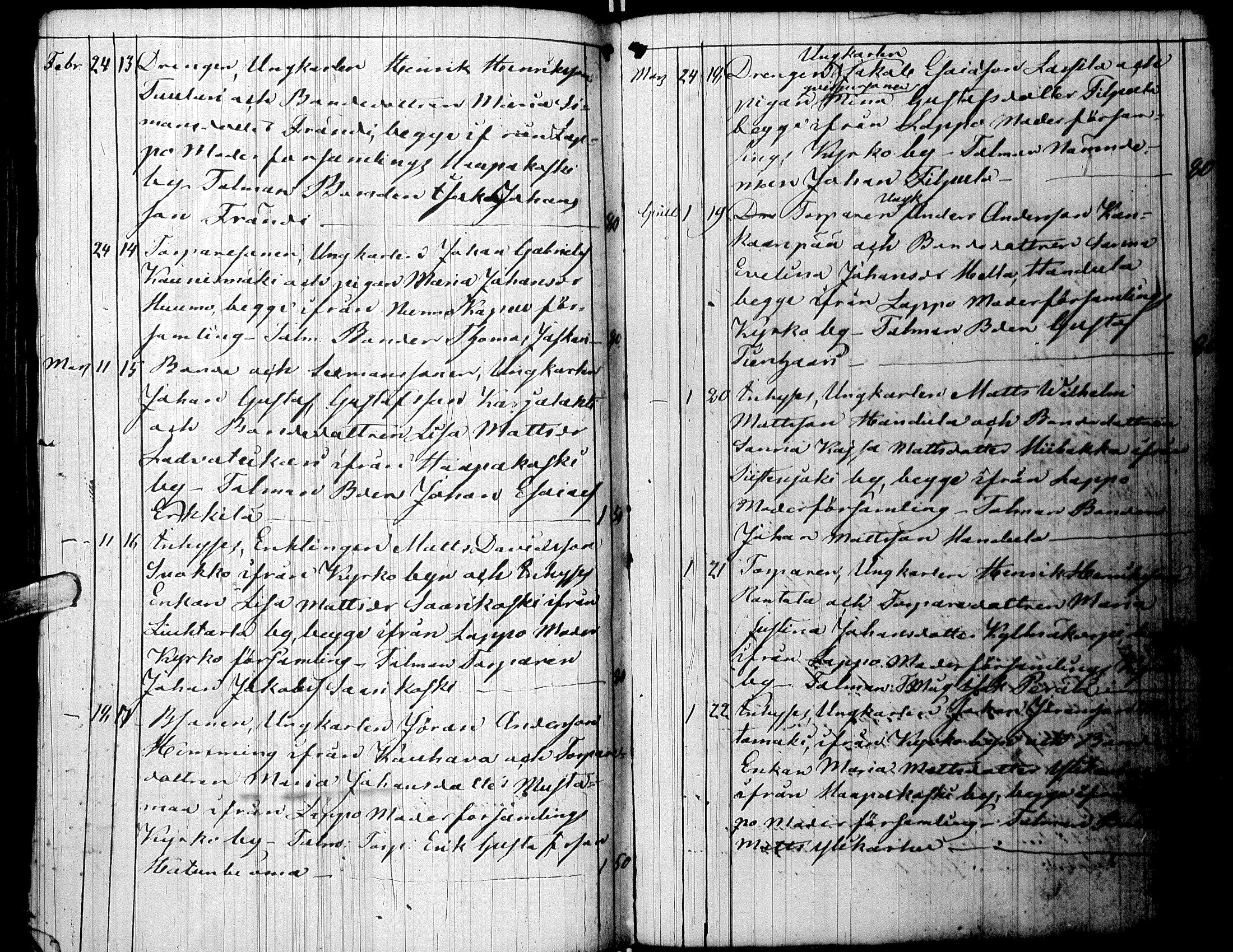[ kuvat/174.jpg ]