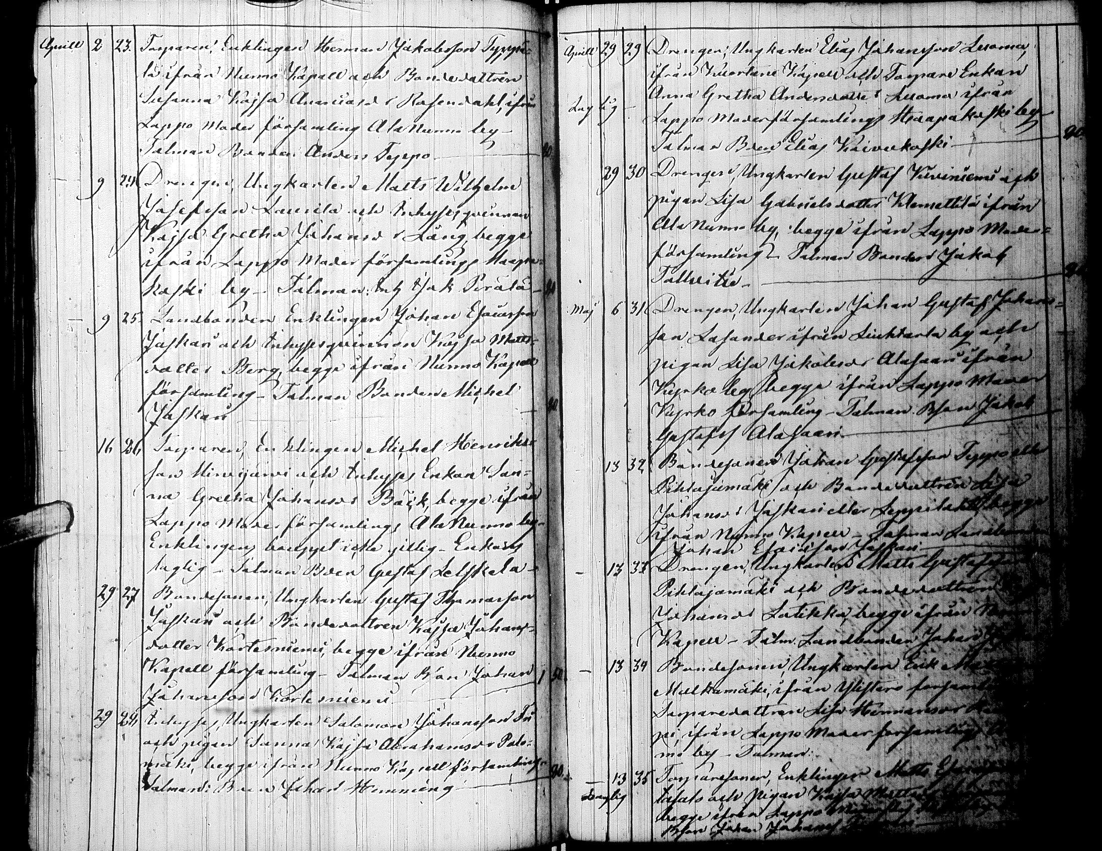 [ kuvat/175.jpg ]