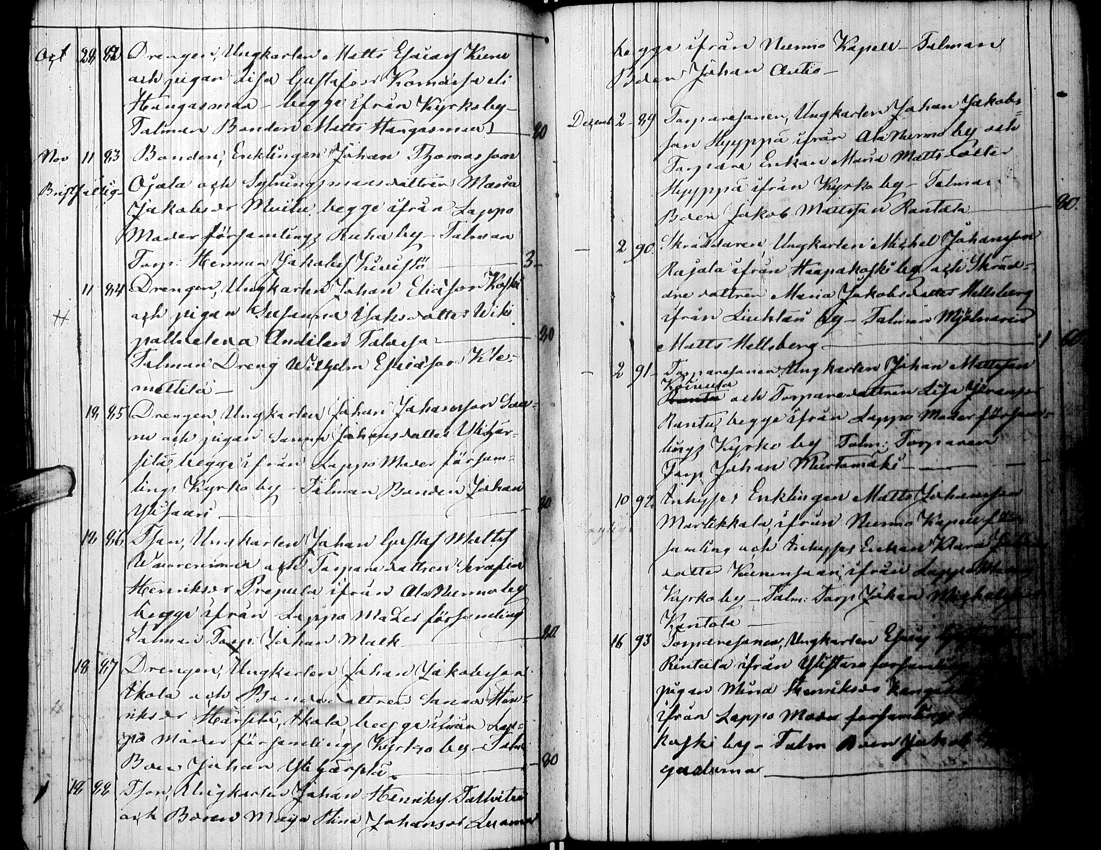 [ kuvat/180.jpg ]