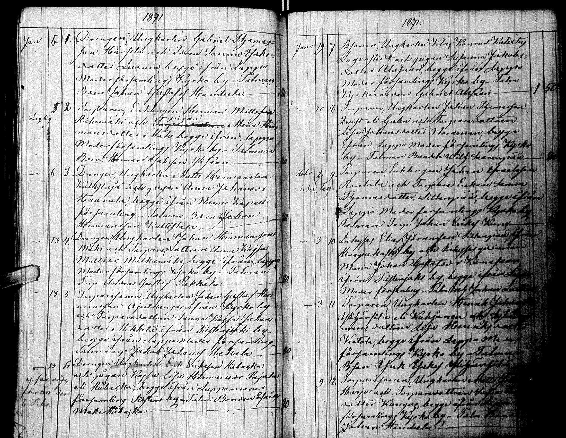 [ kuvat/181.jpg ]