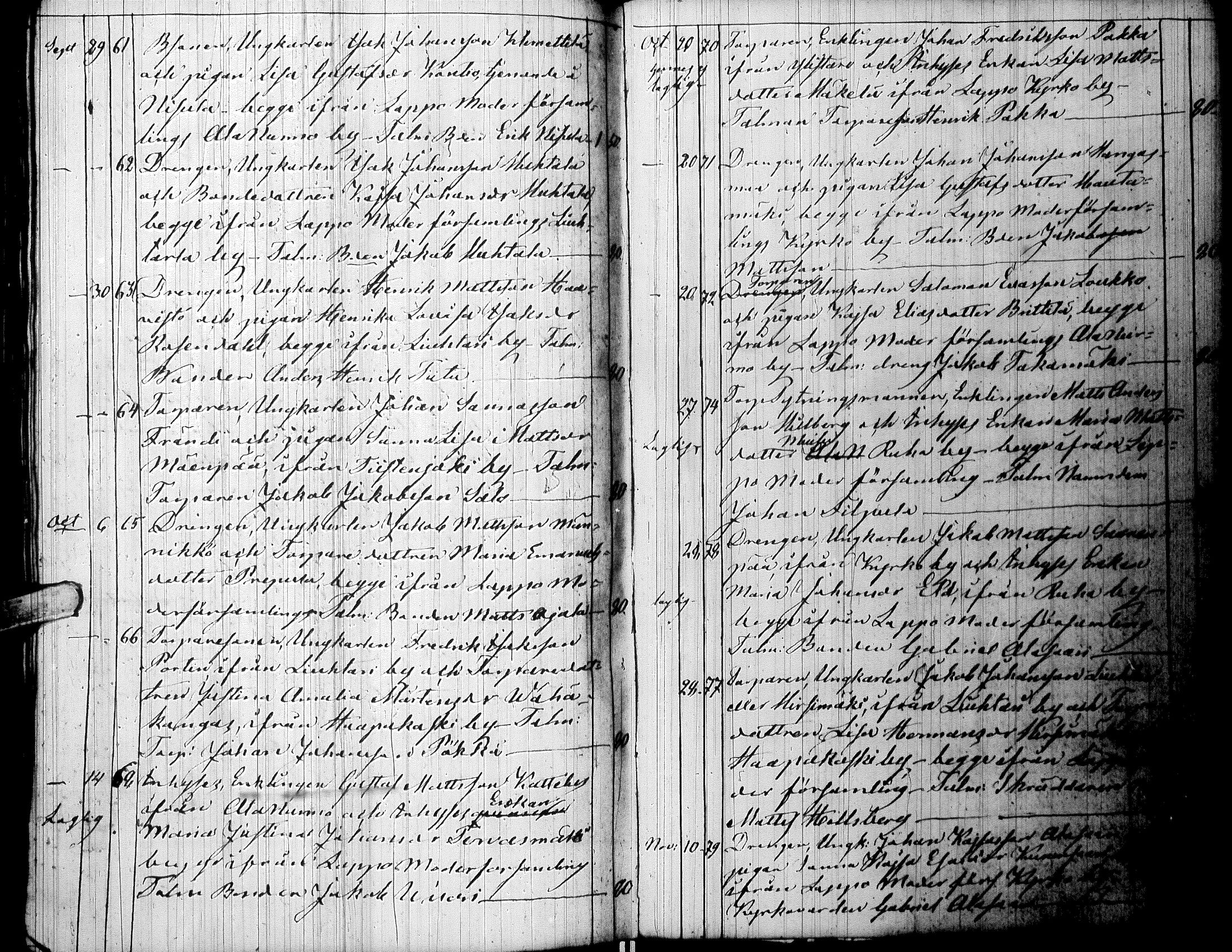 [ kuvat/186.jpg ]