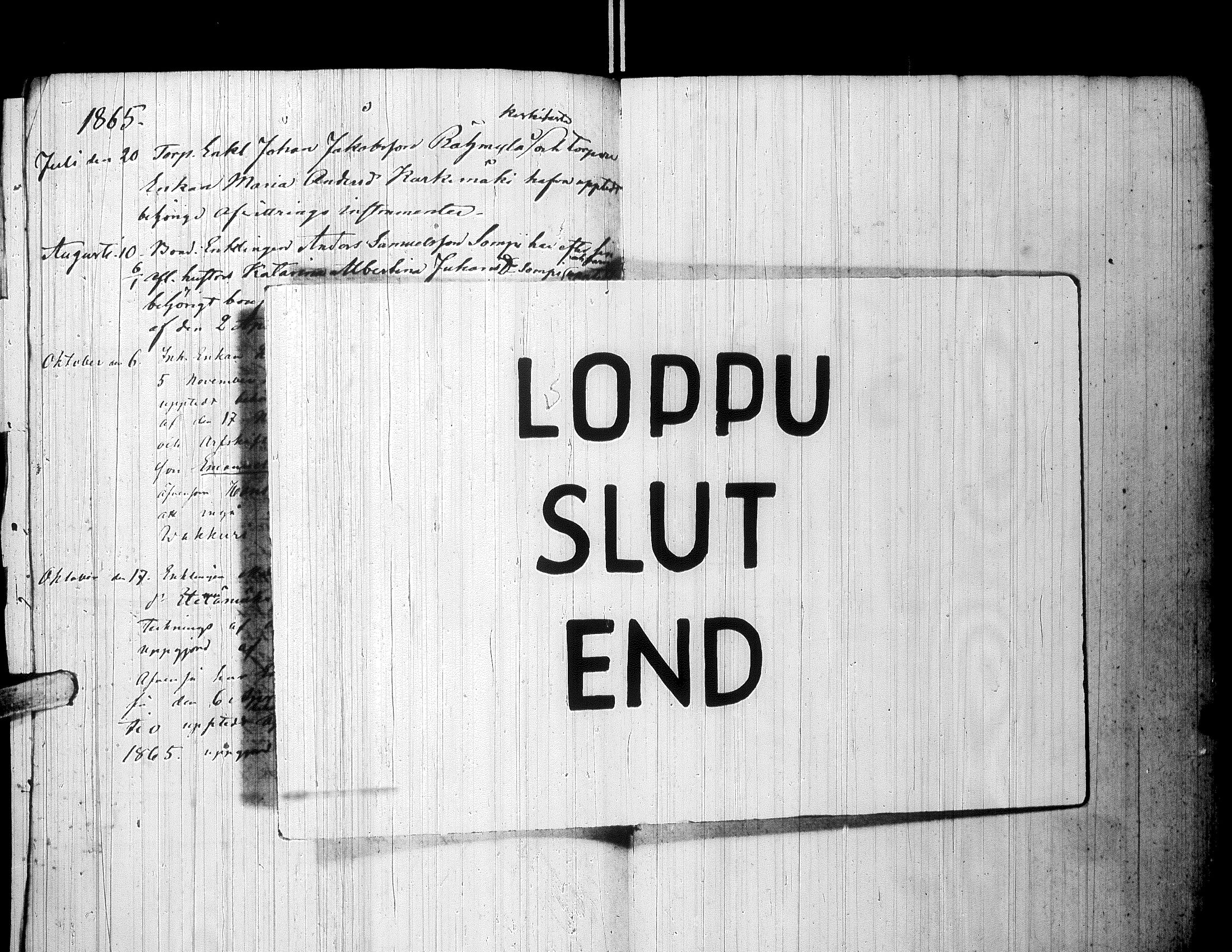 [ kuvat/192.jpg ]
