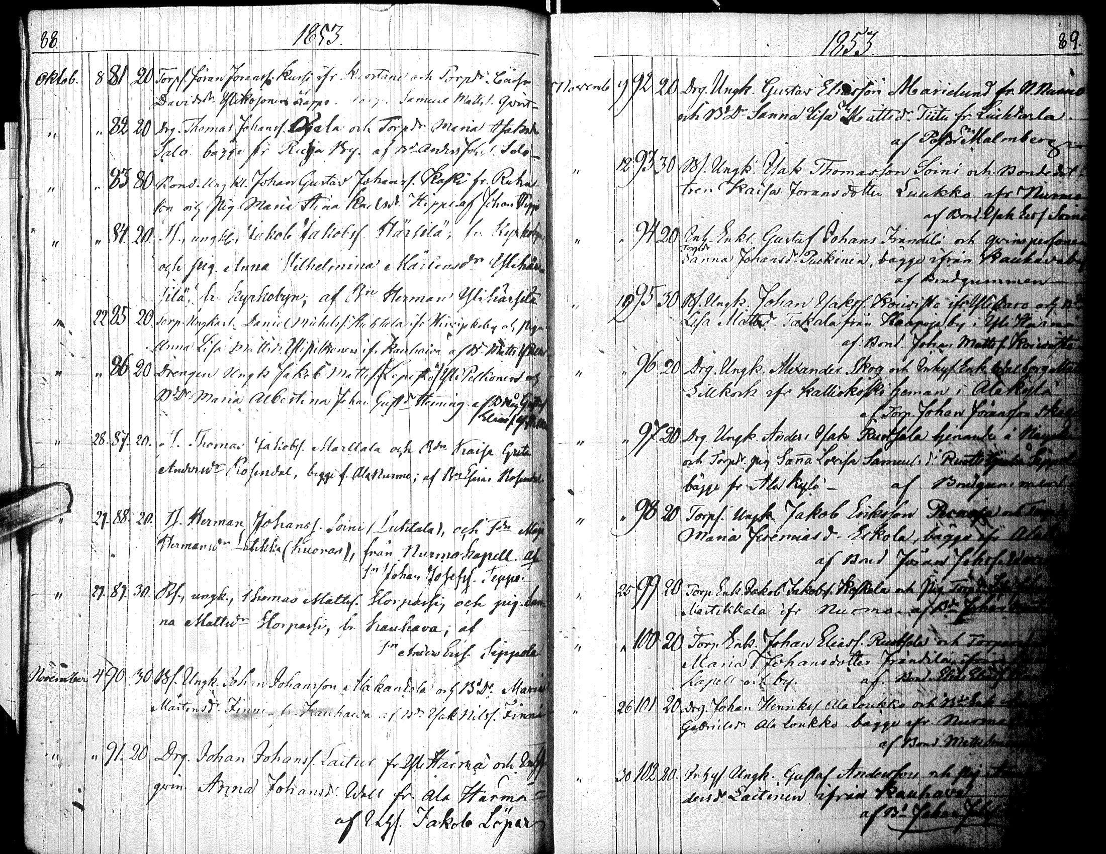 [ kuvat/48.jpg ]
