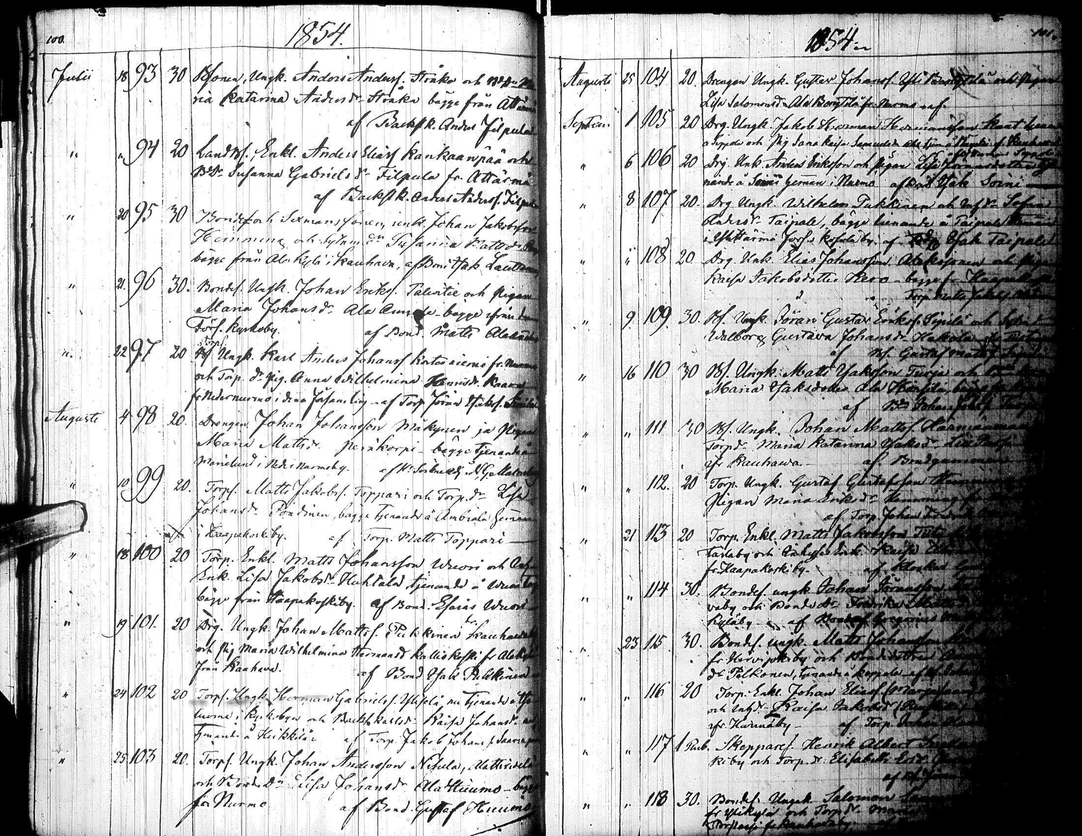 [ kuvat/54.jpg ]