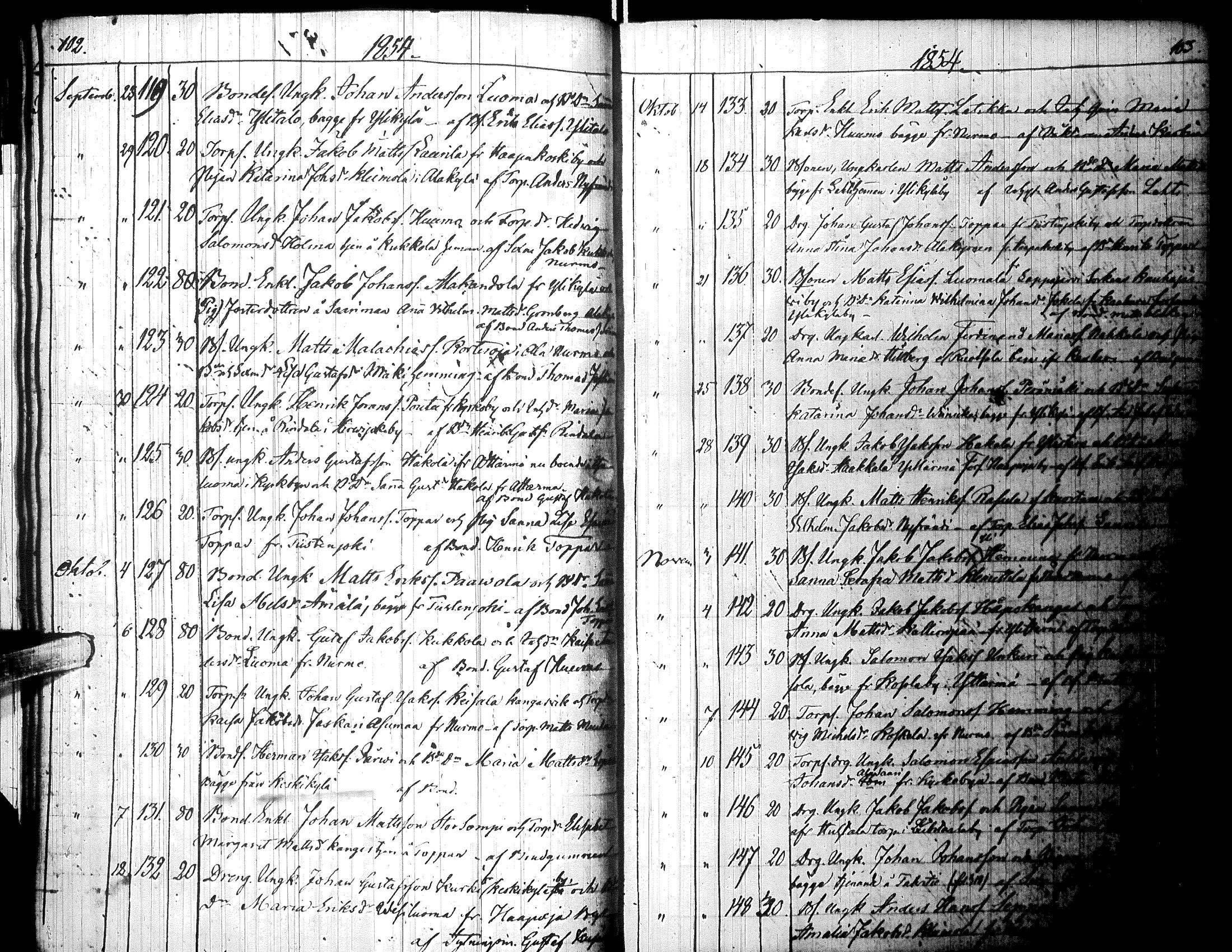 [ kuvat/55.jpg ]