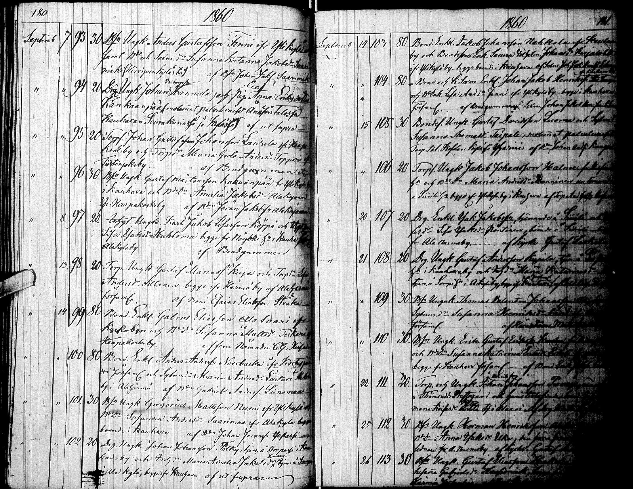 [ kuvat/94.jpg ]