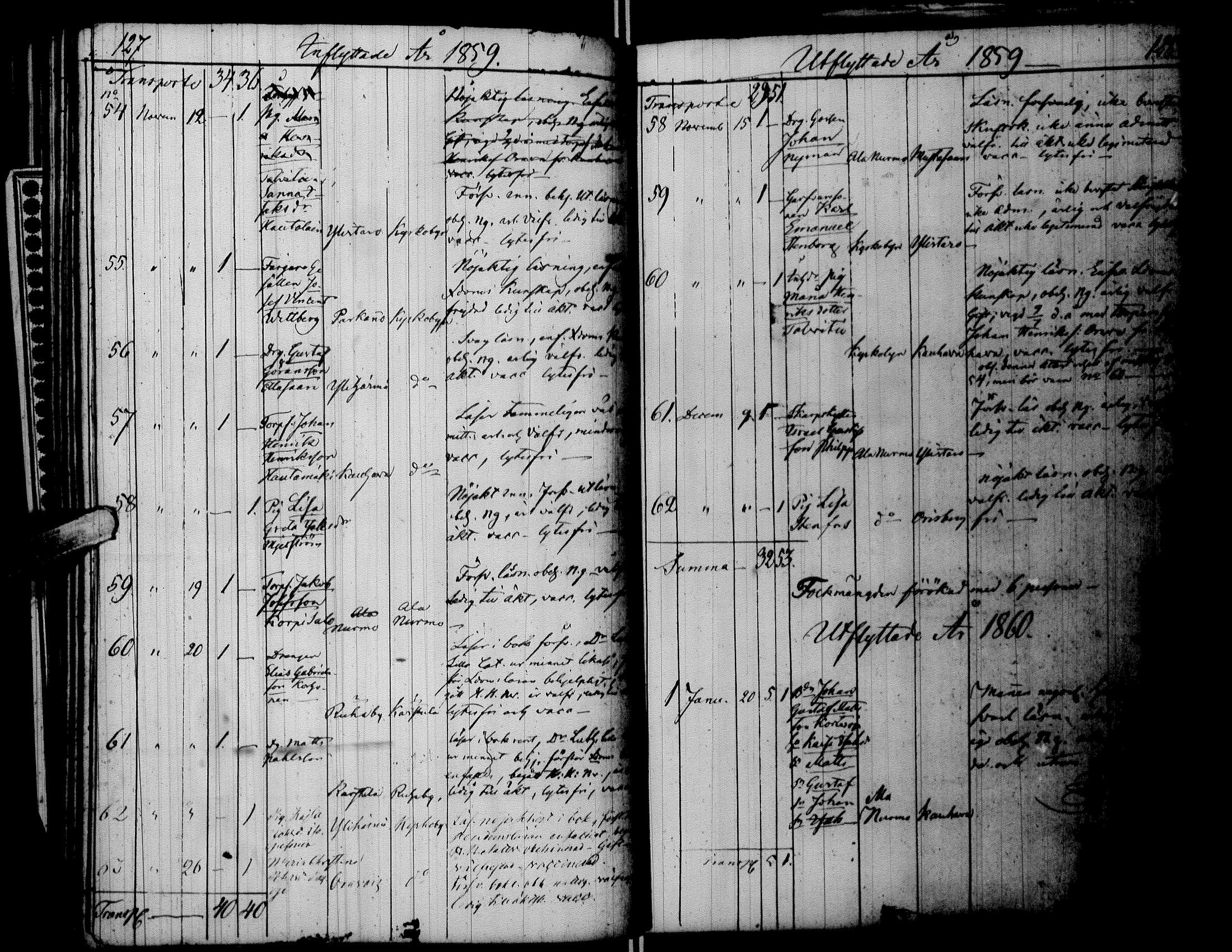 [ kuvat/104.jpg ]