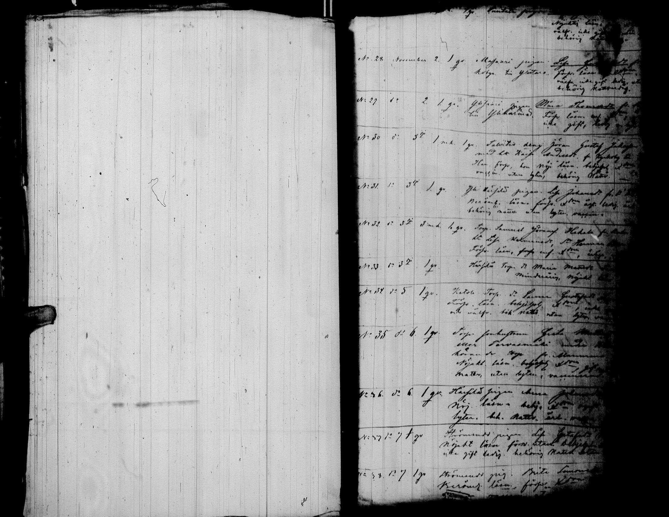 [ kuvat/152.jpg ]