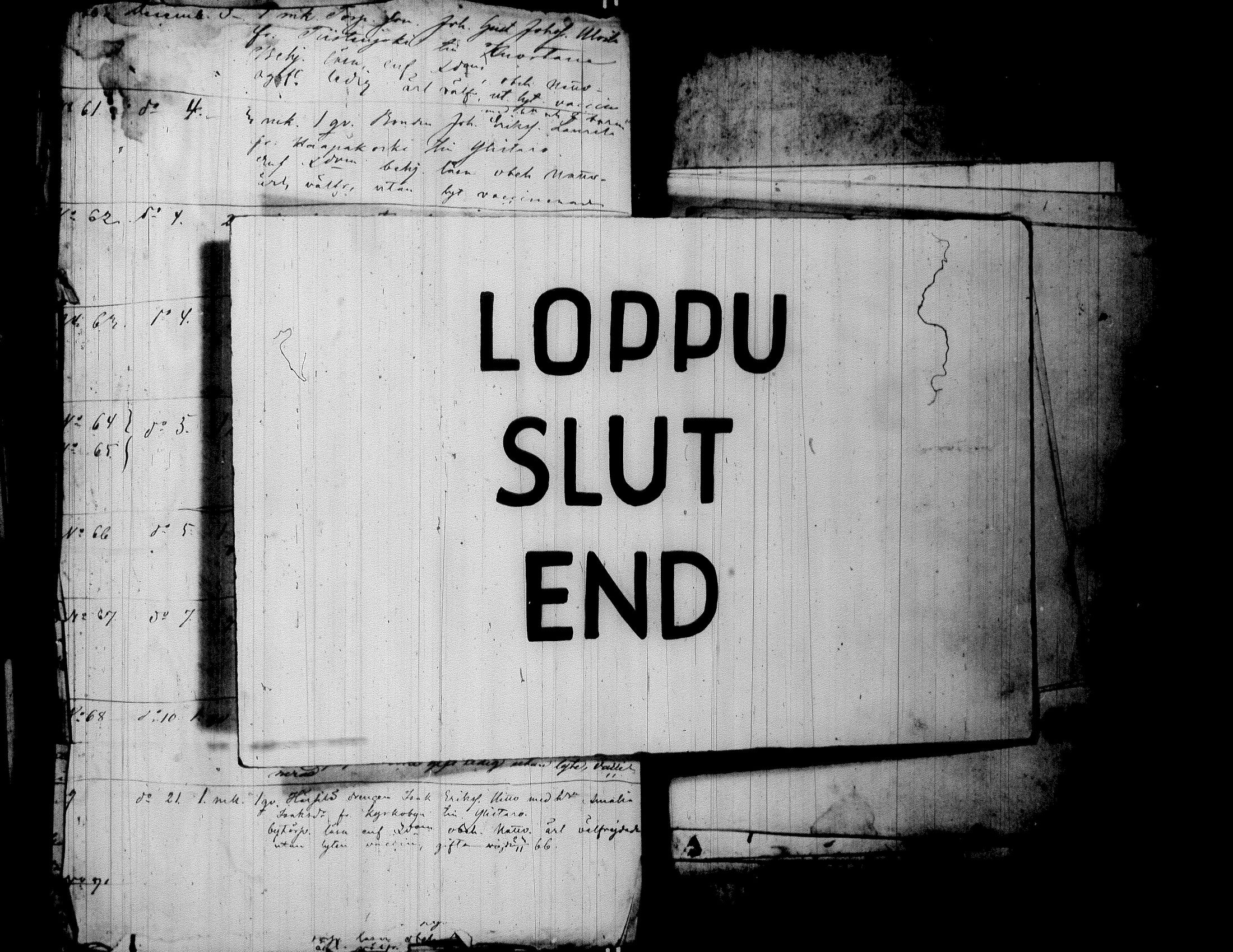 [ kuvat/155.jpg ]