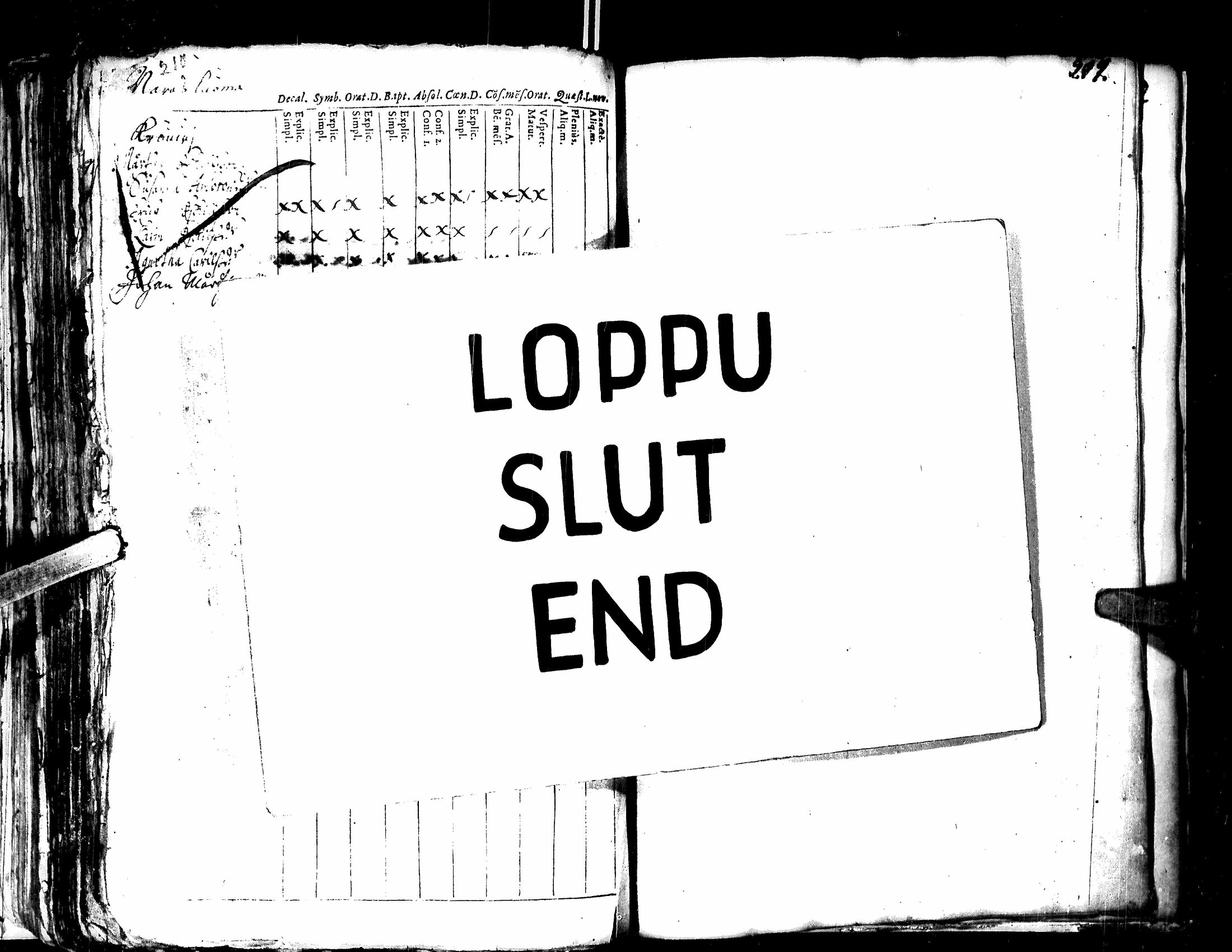 [ kuvat/114.jpg ]