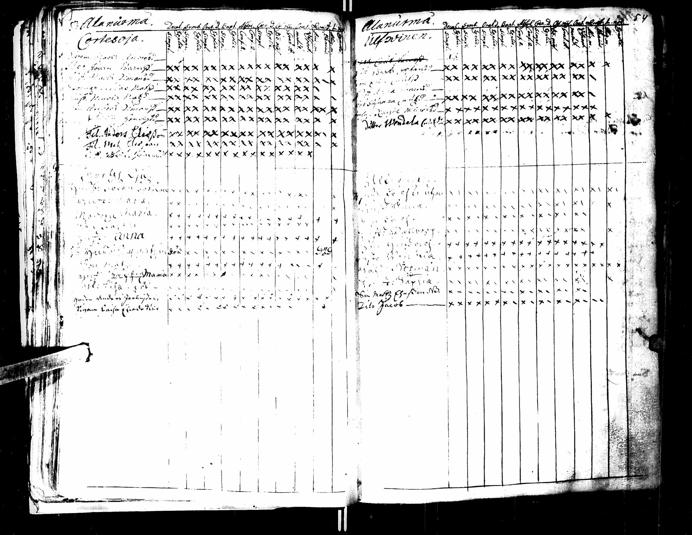 [ kuvat/34.jpg ]