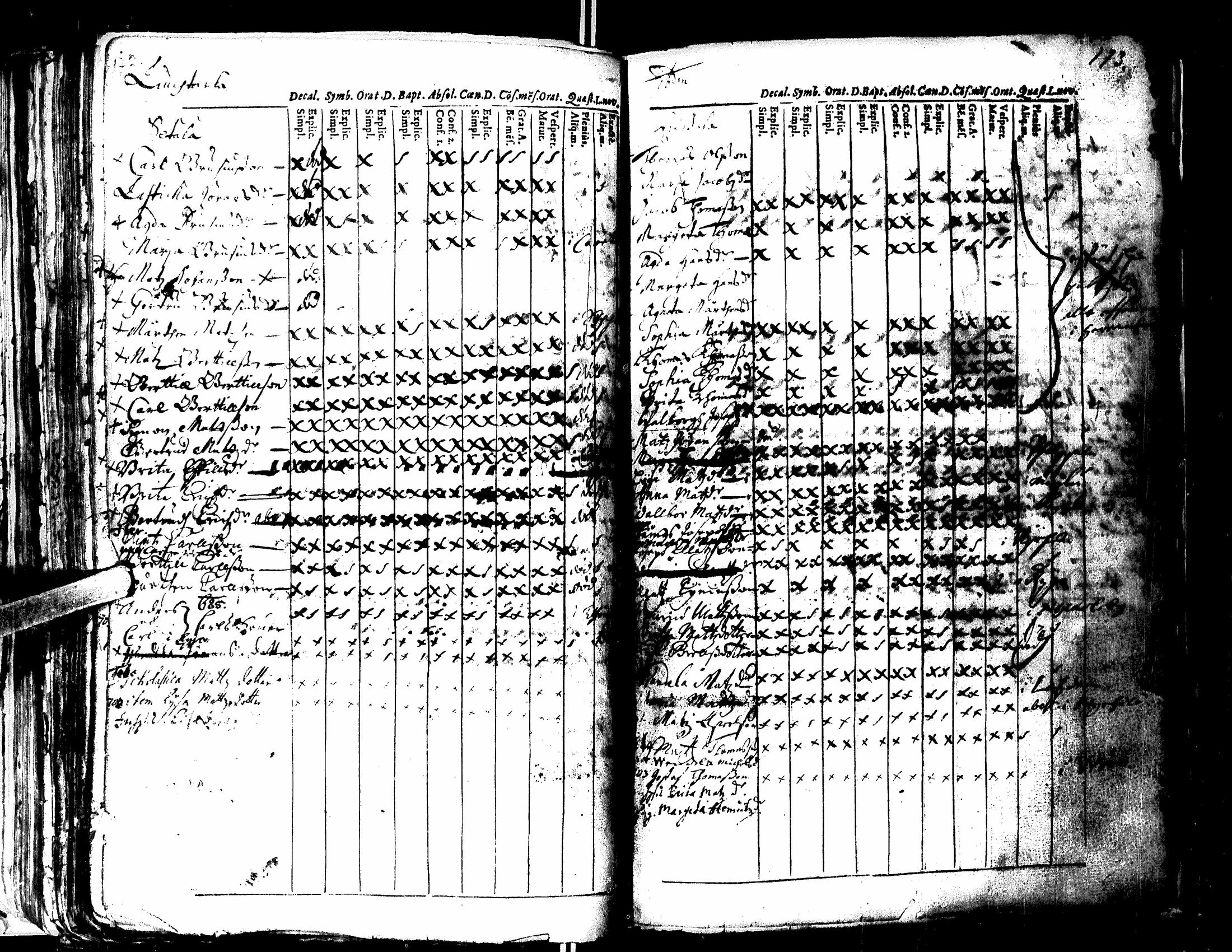 [ kuvat/94.jpg ]
