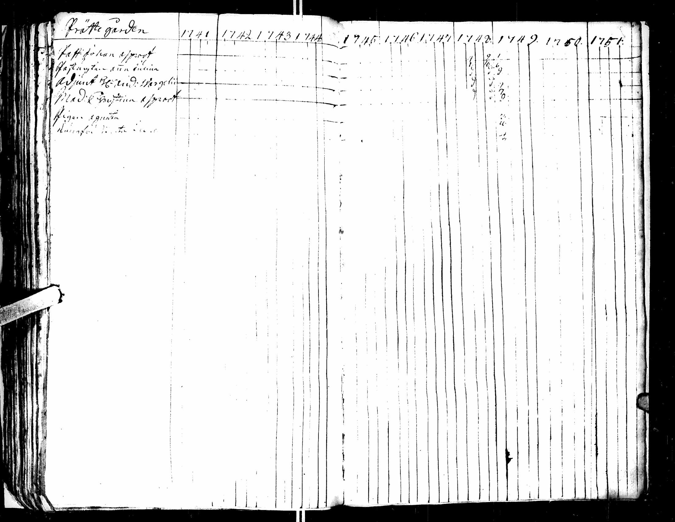 [ kuvat/107.jpg ]
