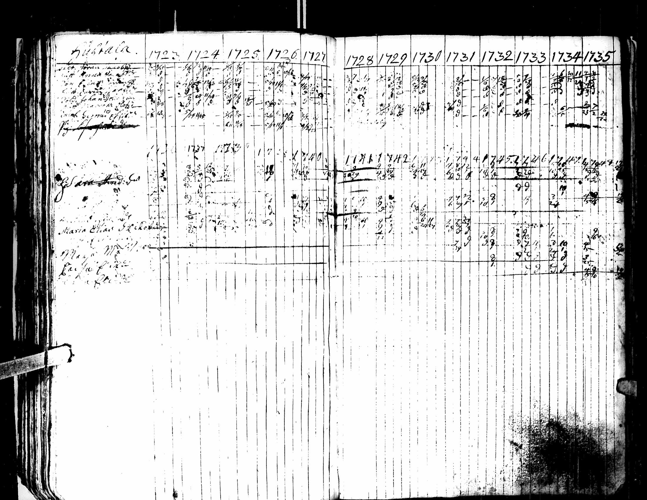 [ kuvat/79.jpg ]