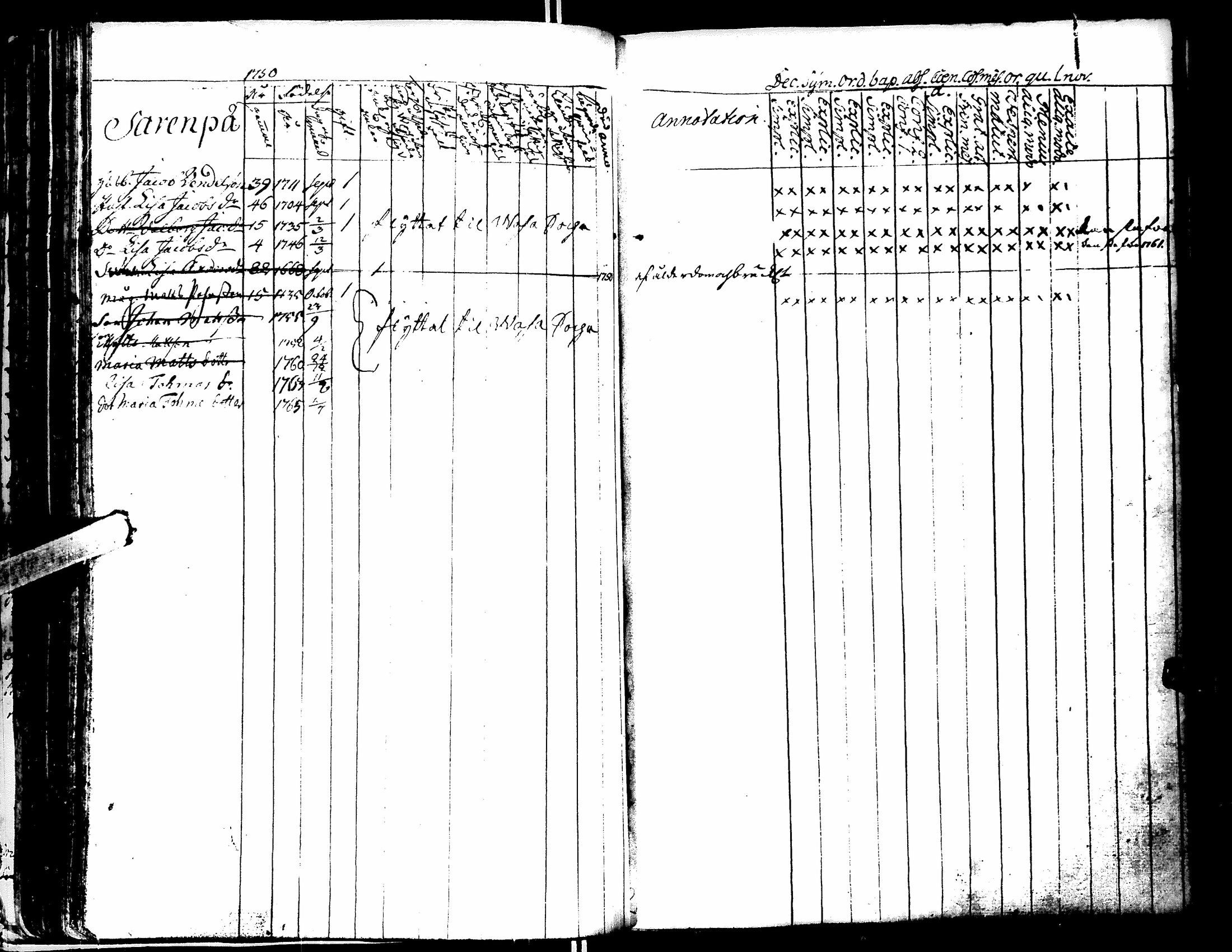 [ kuvat/112.jpg ]
