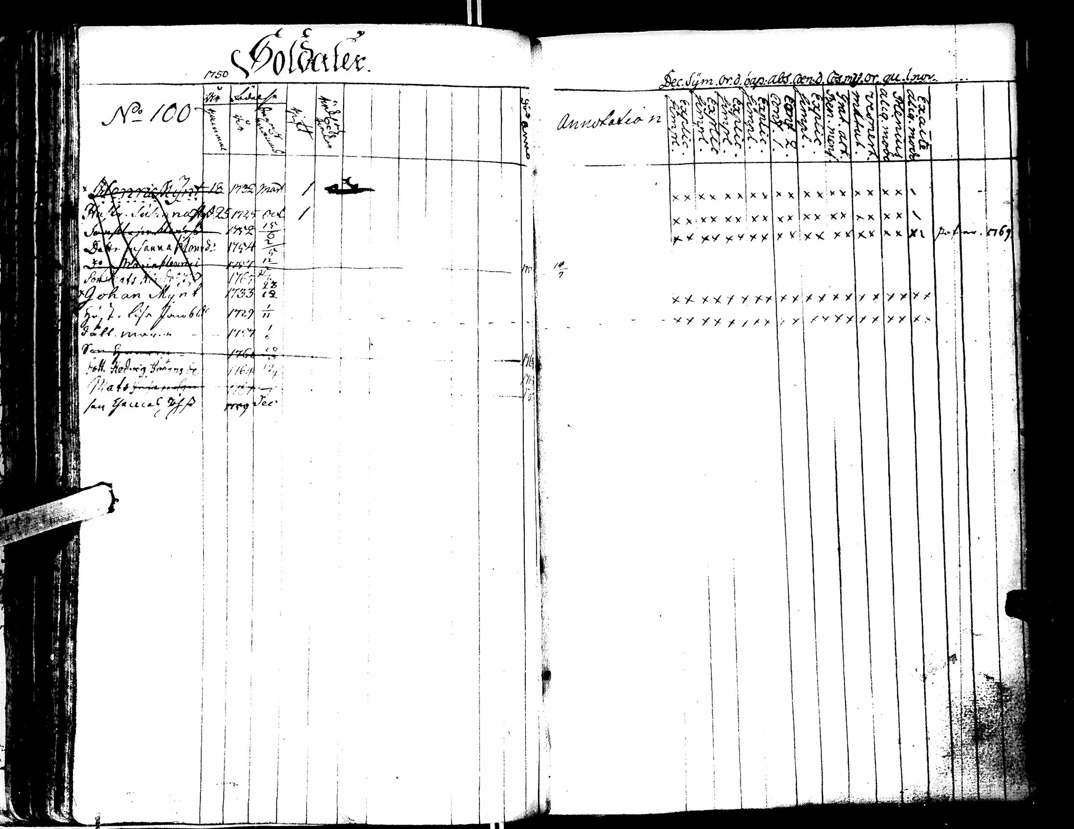 [ kuvat/117.jpg ]
