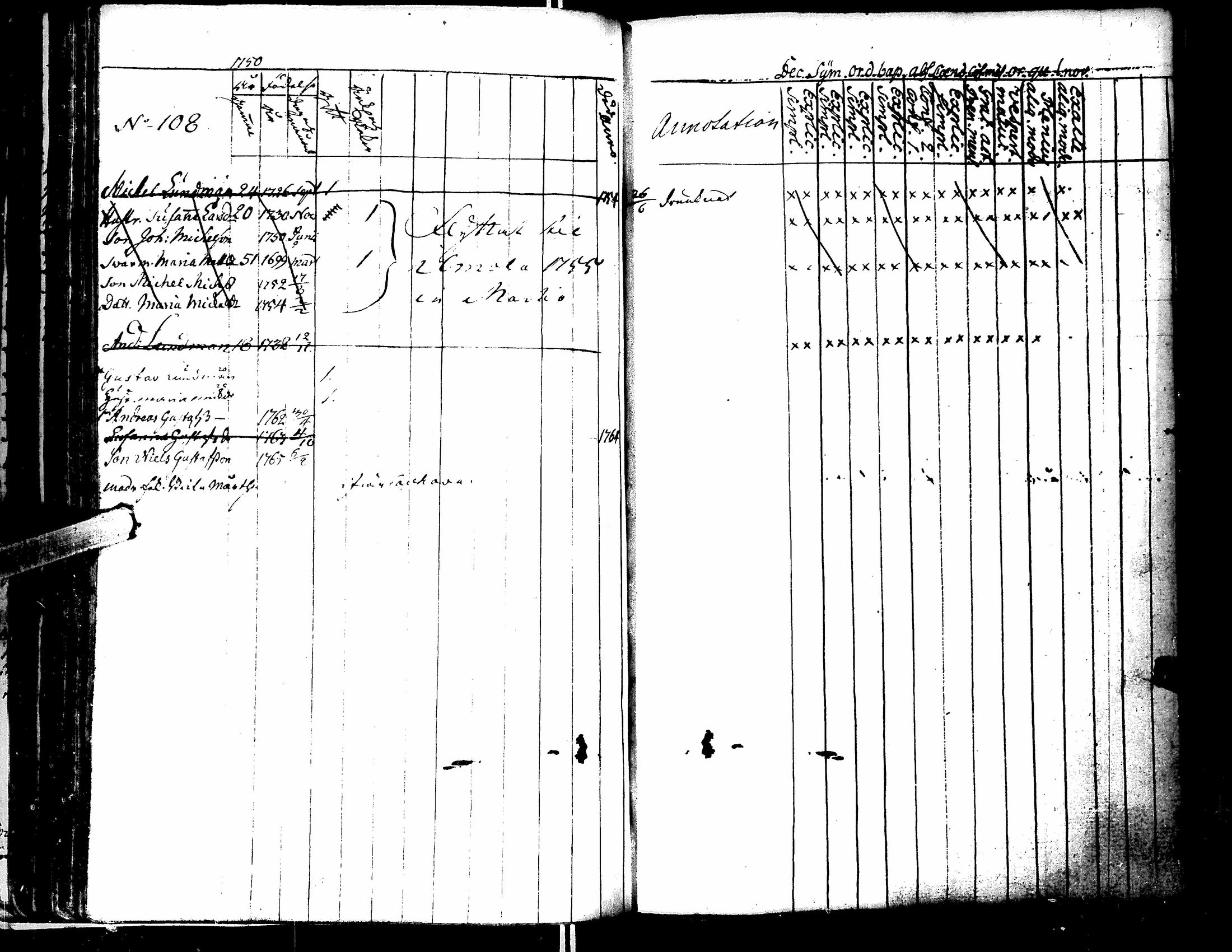 [ kuvat/125.jpg ]