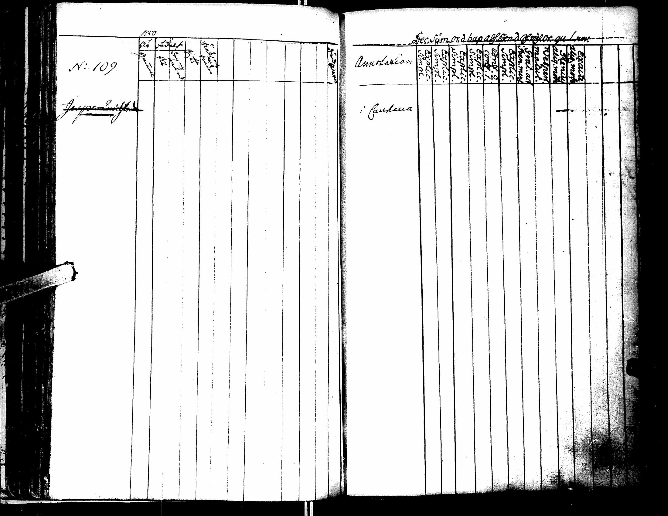 [ kuvat/126.jpg ]