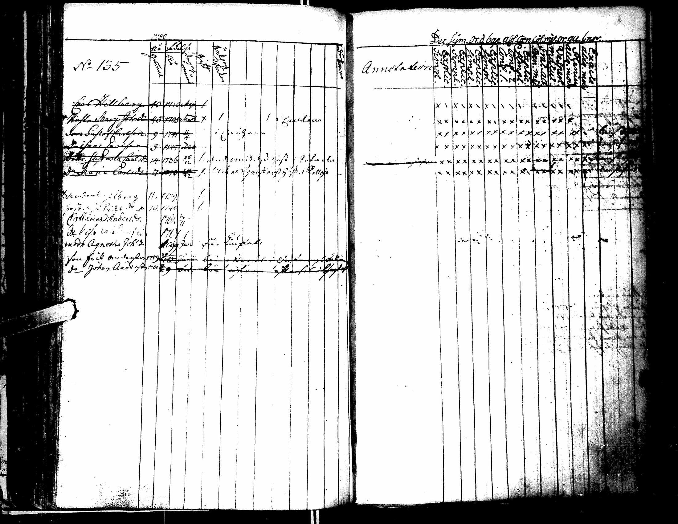 [ kuvat/135.jpg ]