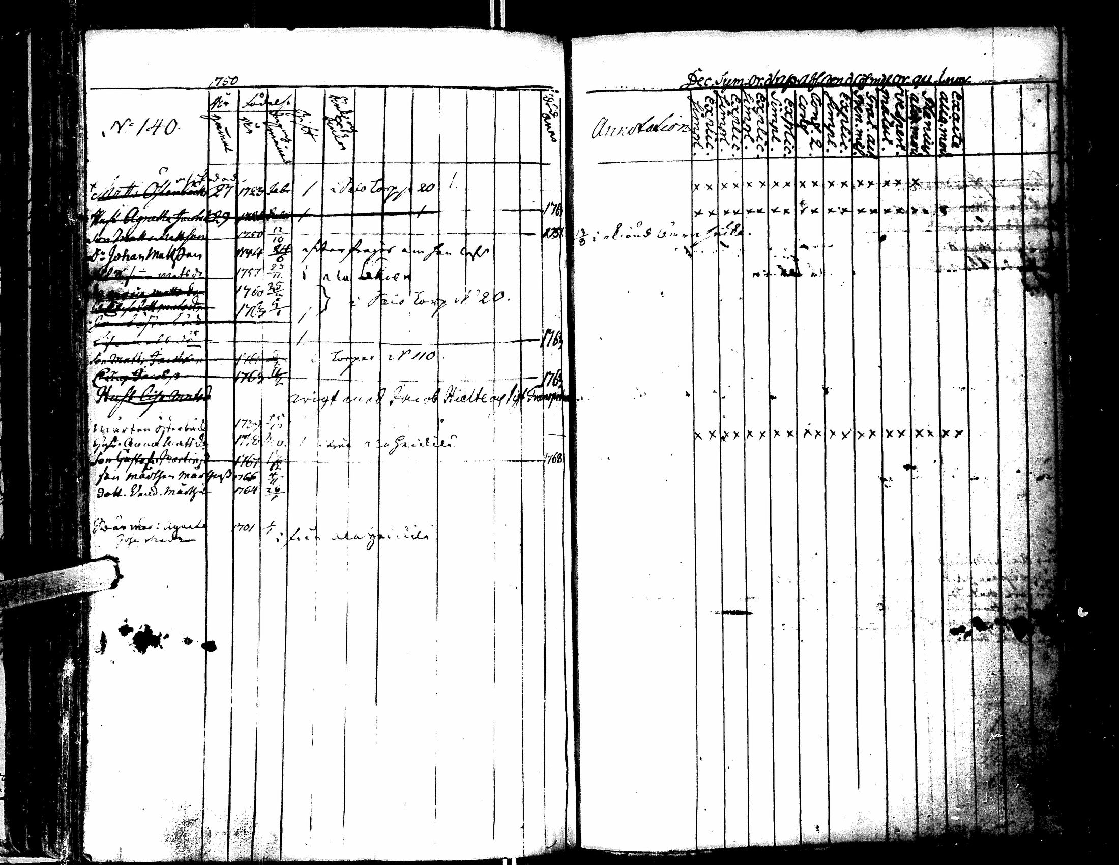 [ kuvat/140.jpg ]