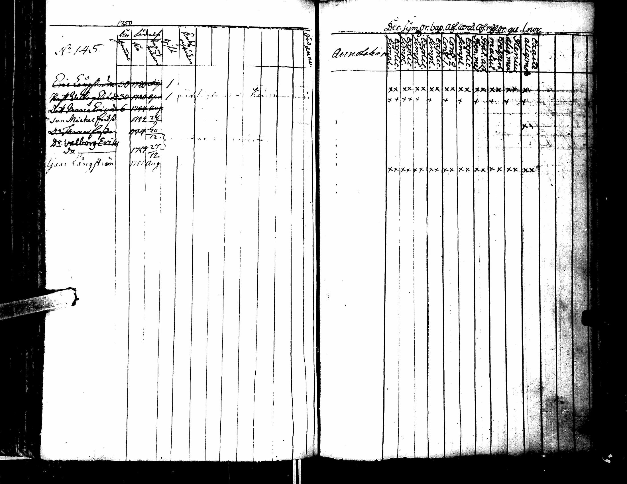 [ kuvat/145.jpg ]