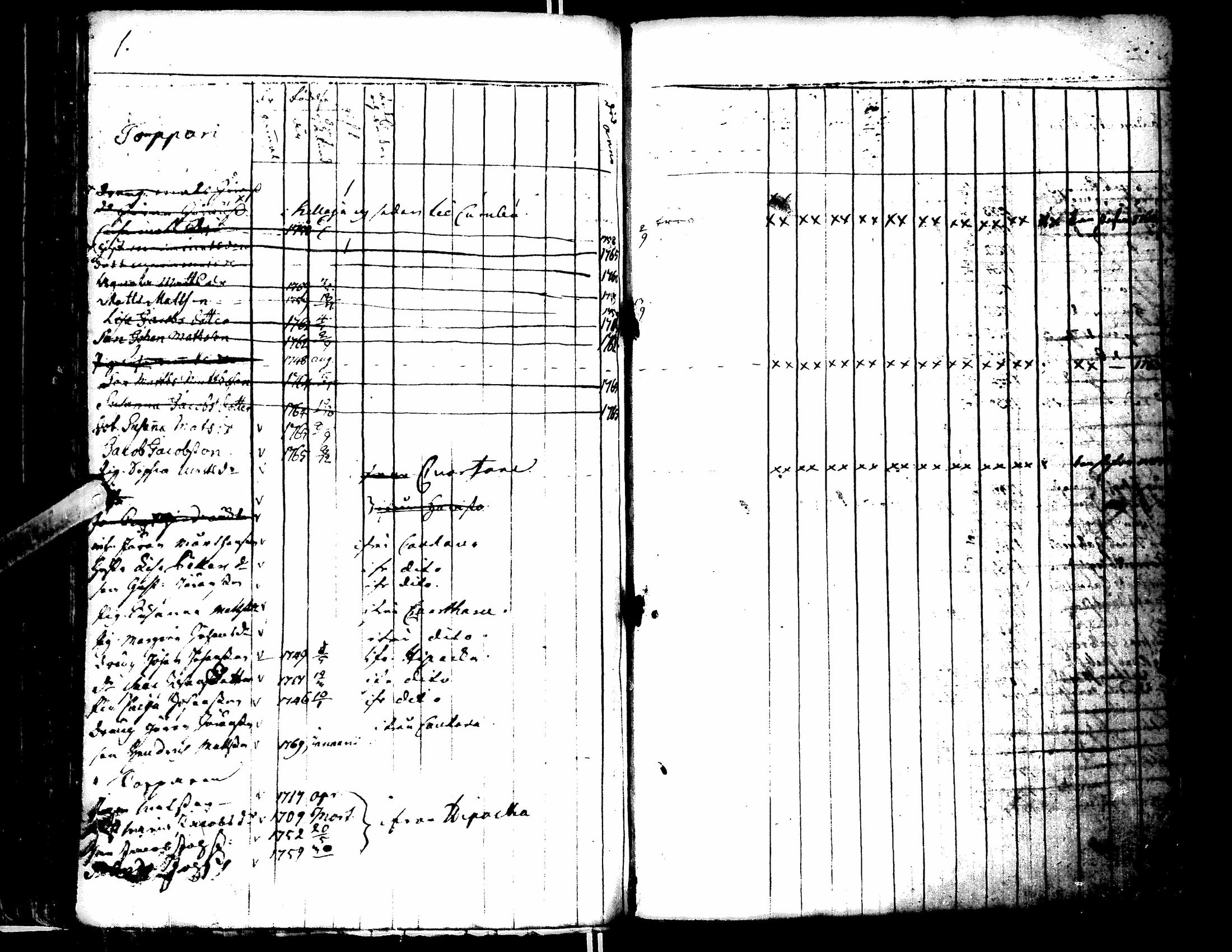 [ kuvat/150.jpg ]