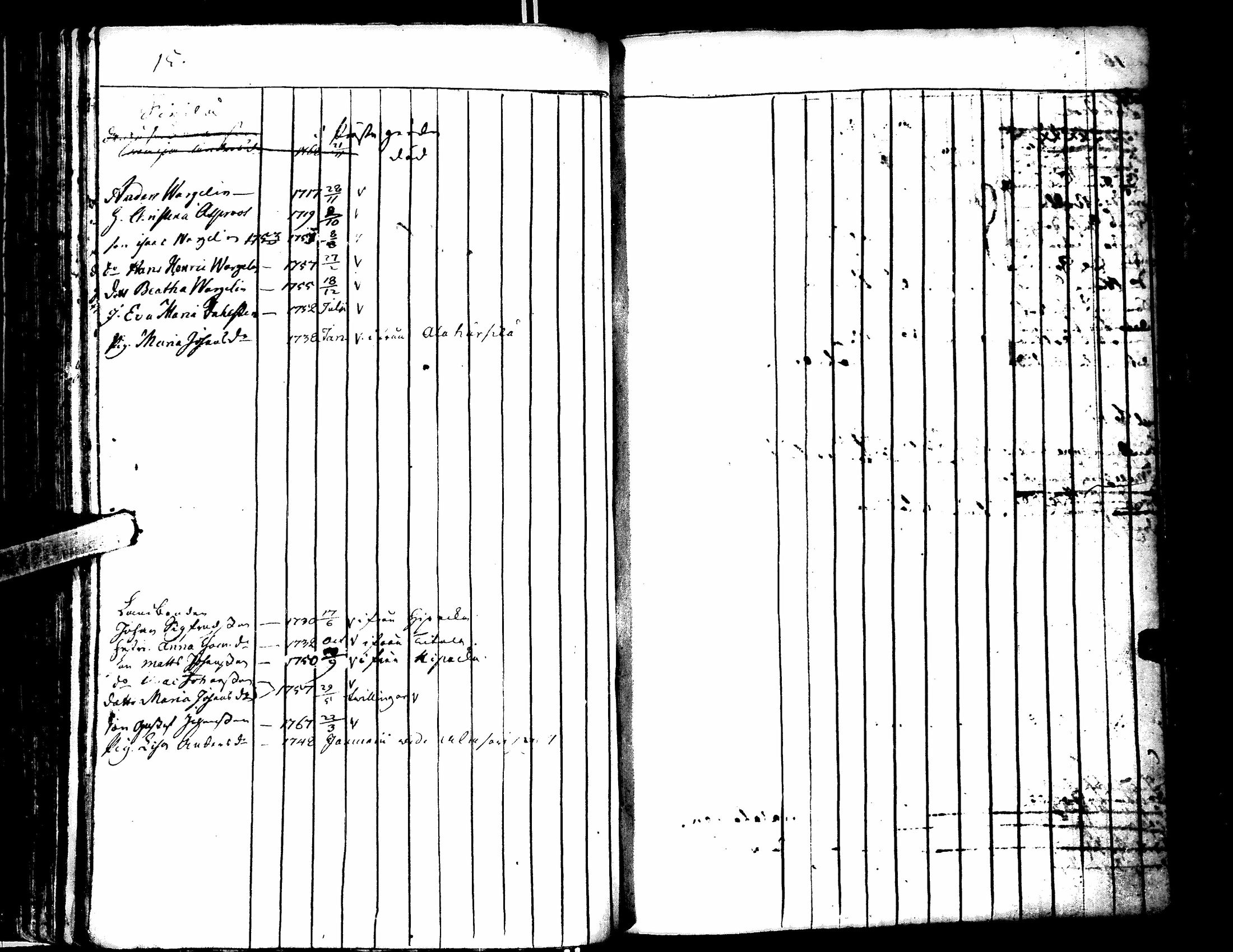 [ kuvat/163.jpg ]