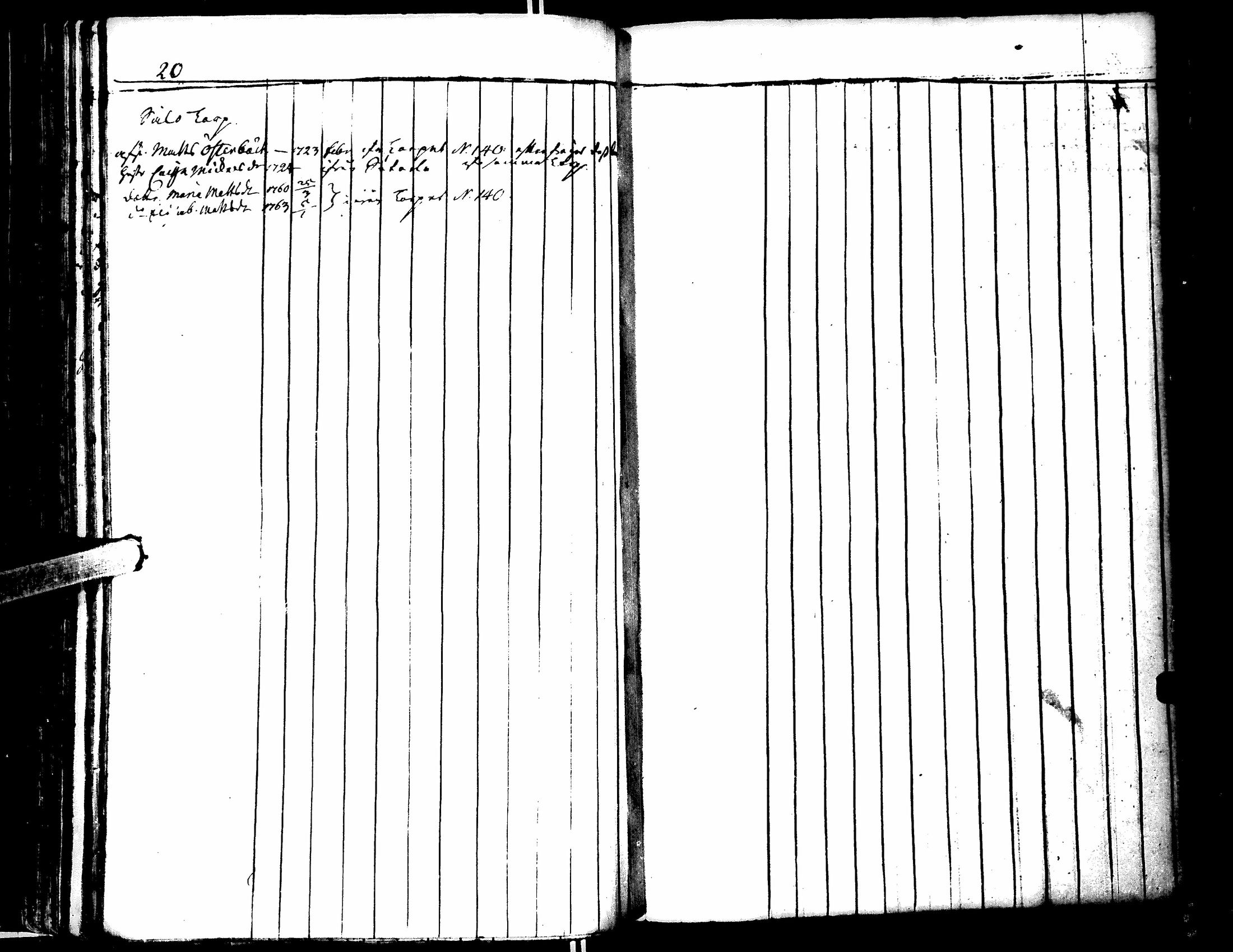 [ kuvat/168.jpg ]