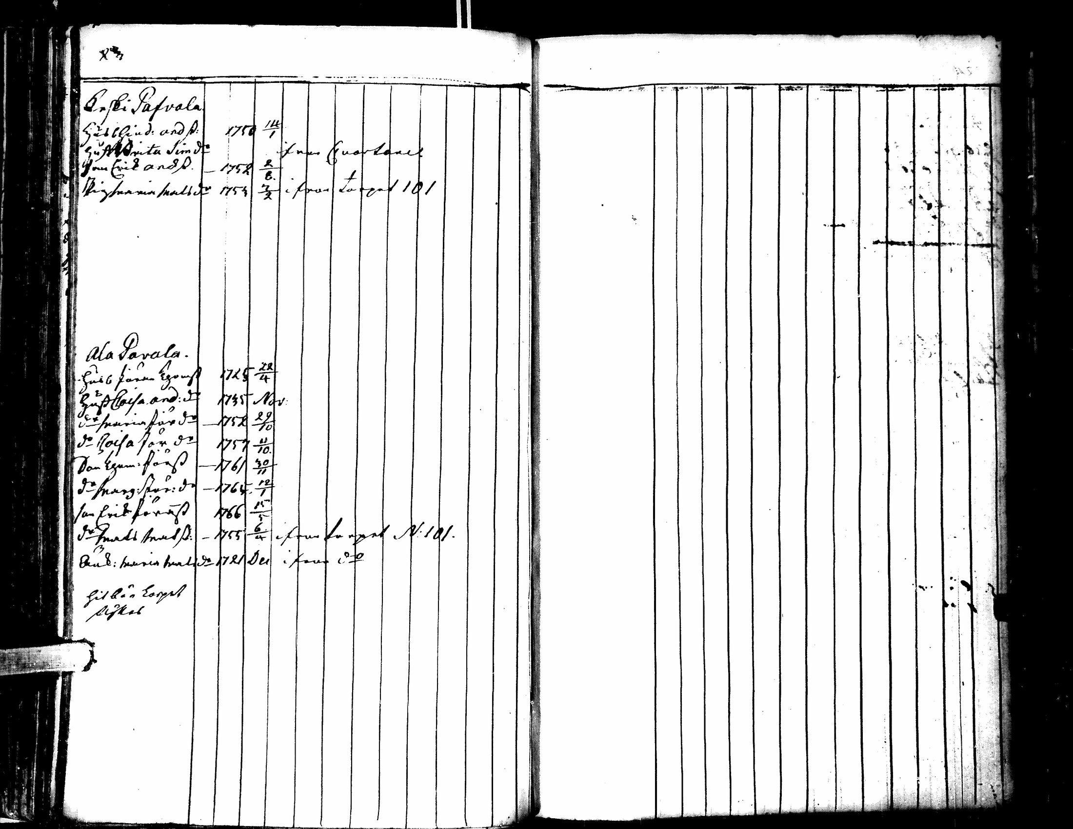 [ kuvat/171.jpg ]