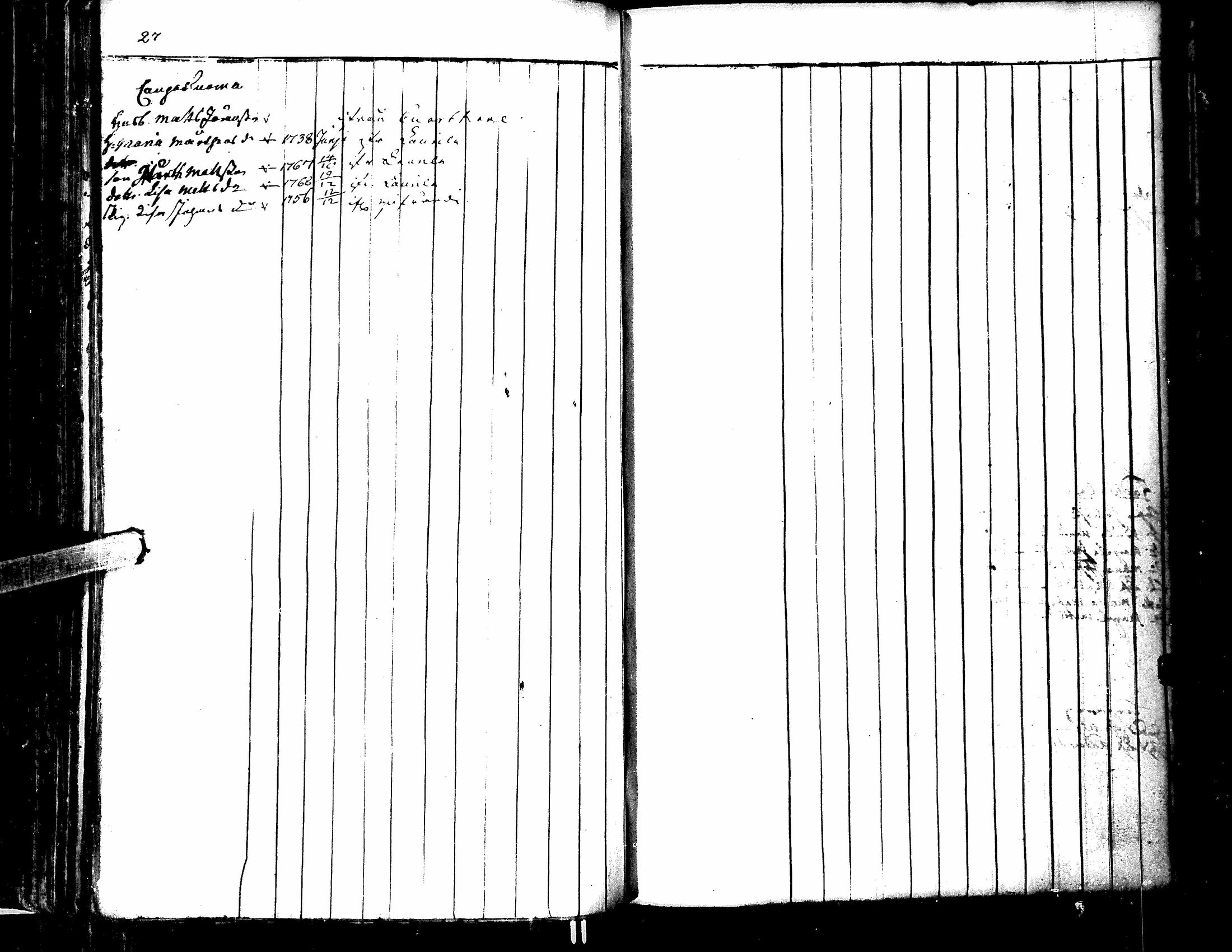 [ kuvat/175.jpg ]