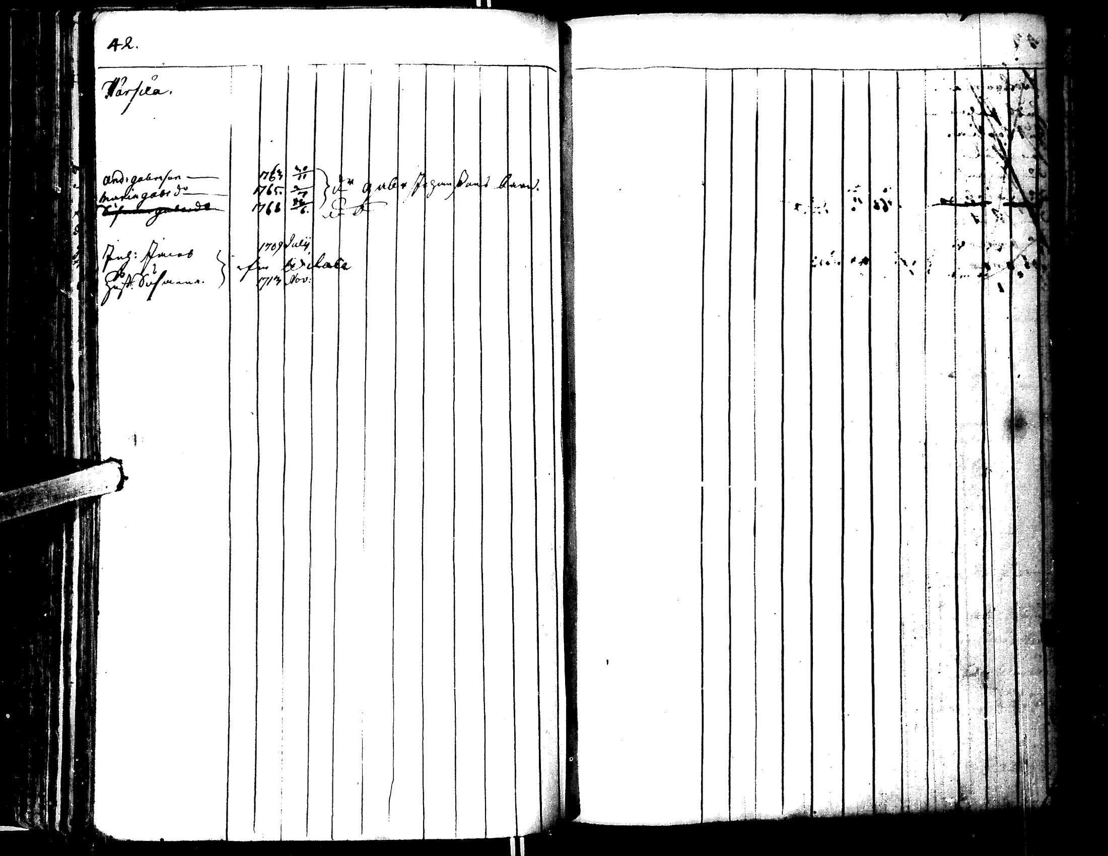 [ kuvat/190.jpg ]