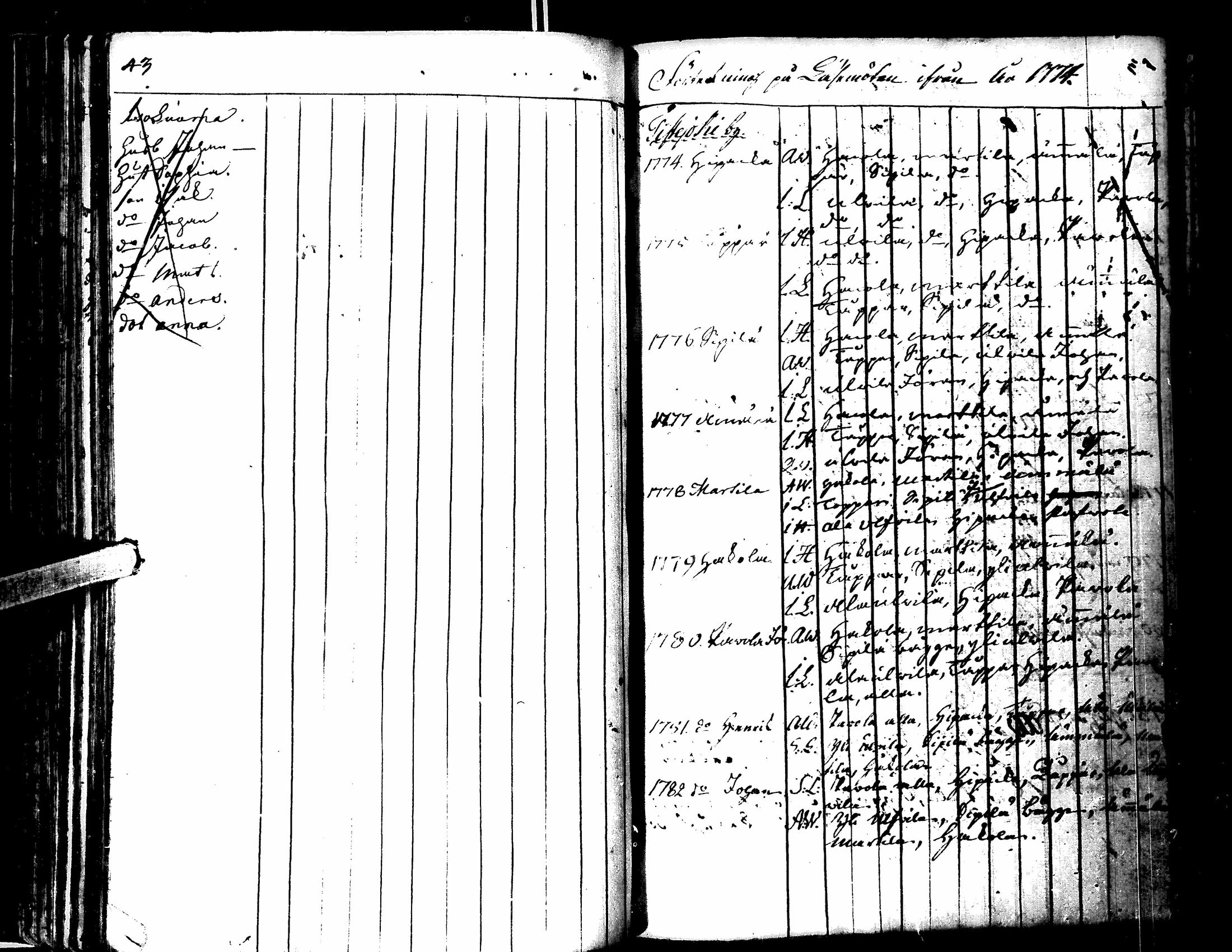 [ kuvat/191.jpg ]