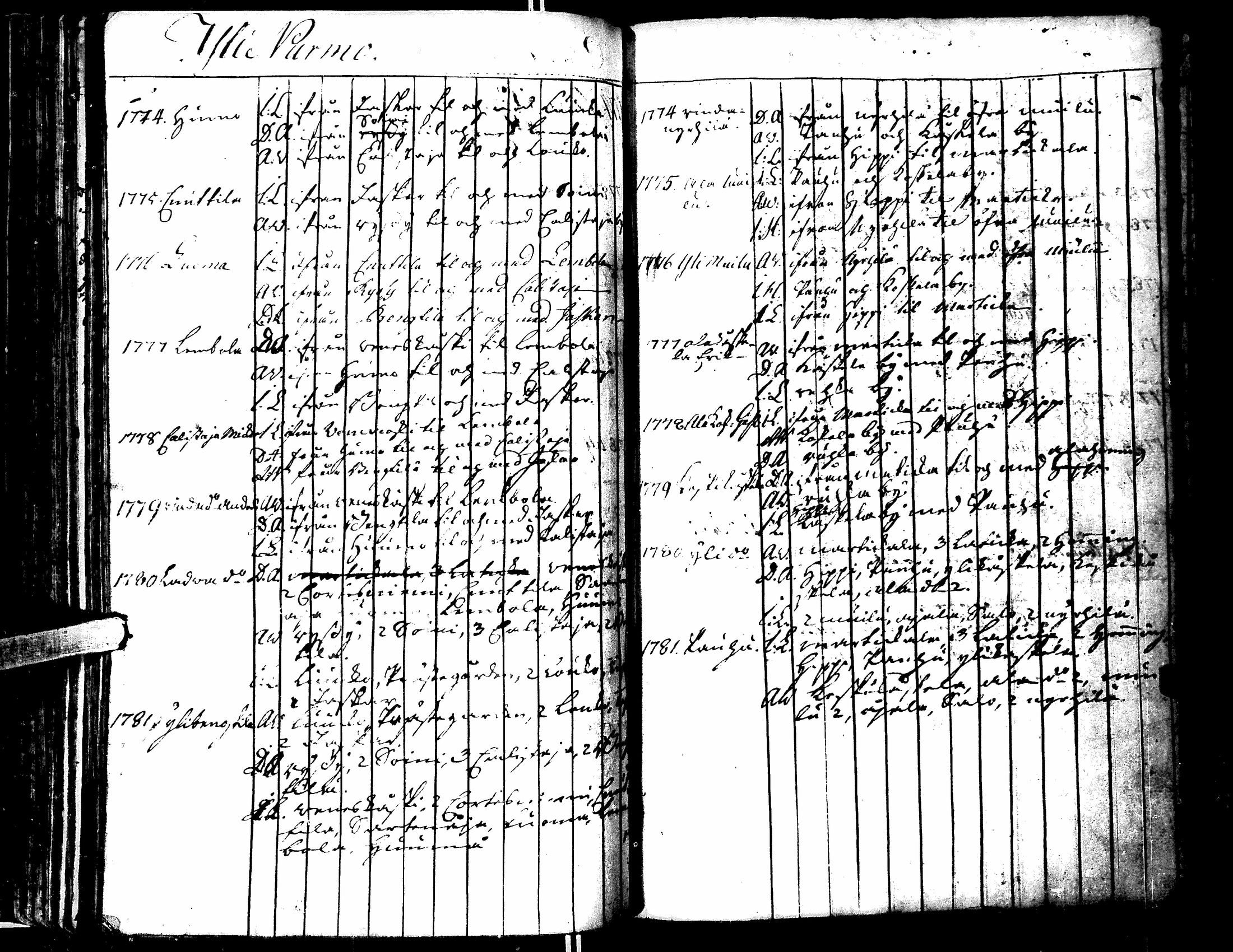[ kuvat/194.jpg ]