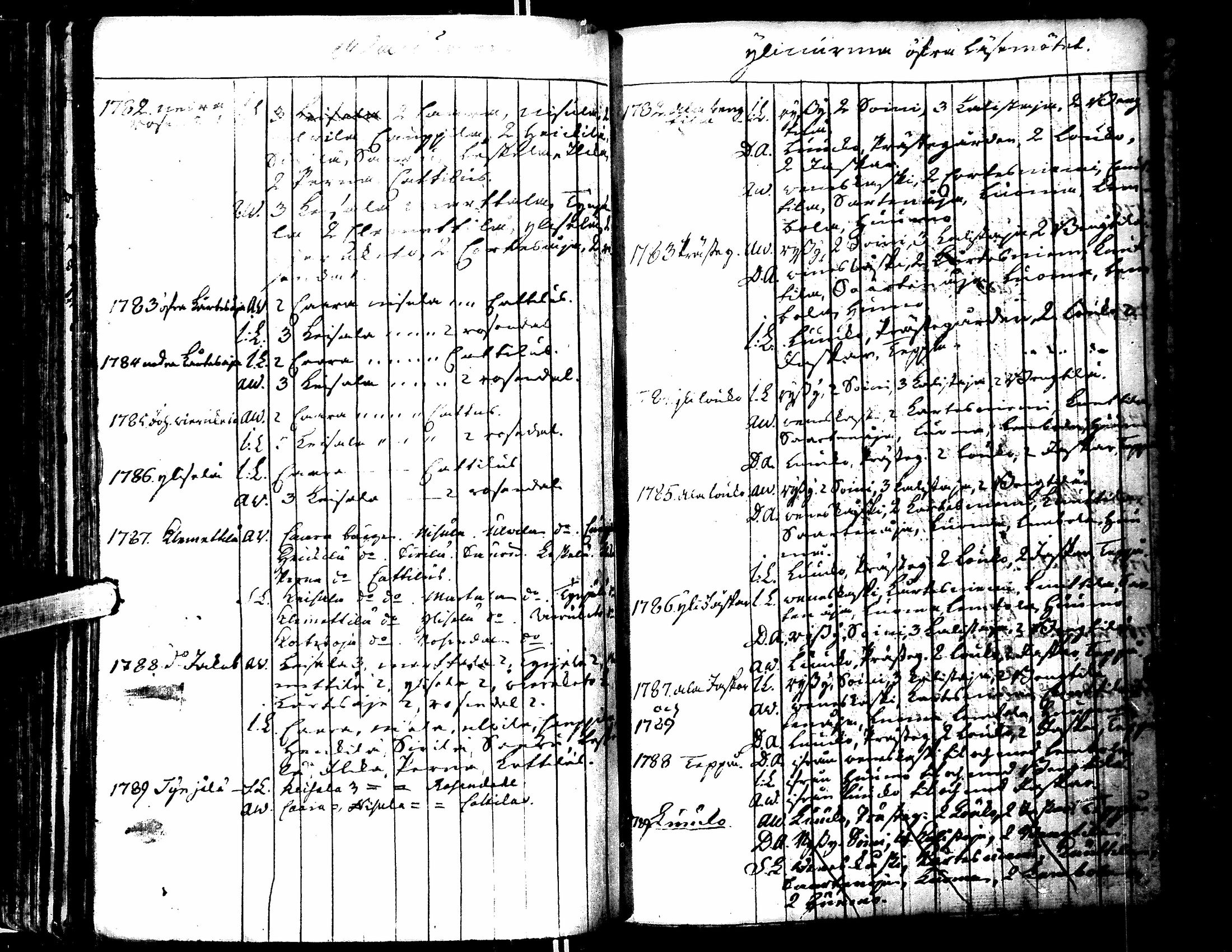 [ kuvat/197.jpg ]