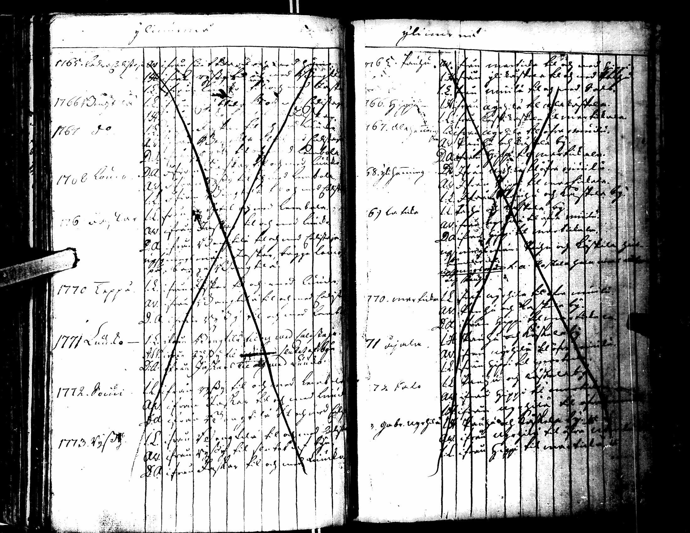 [ kuvat/202.jpg ]