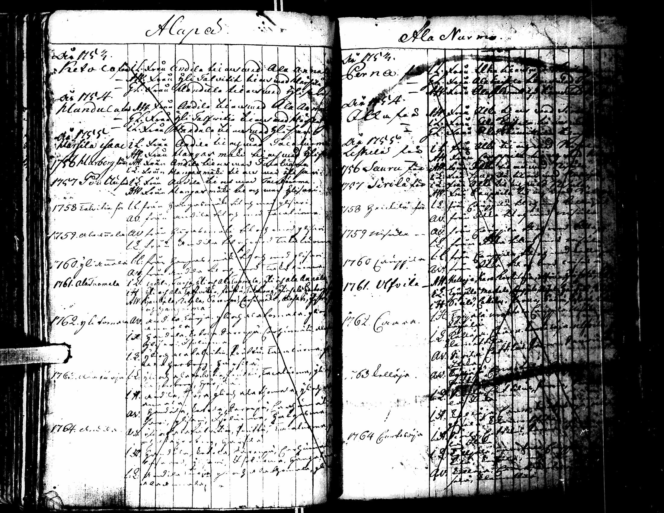 [ kuvat/205.jpg ]