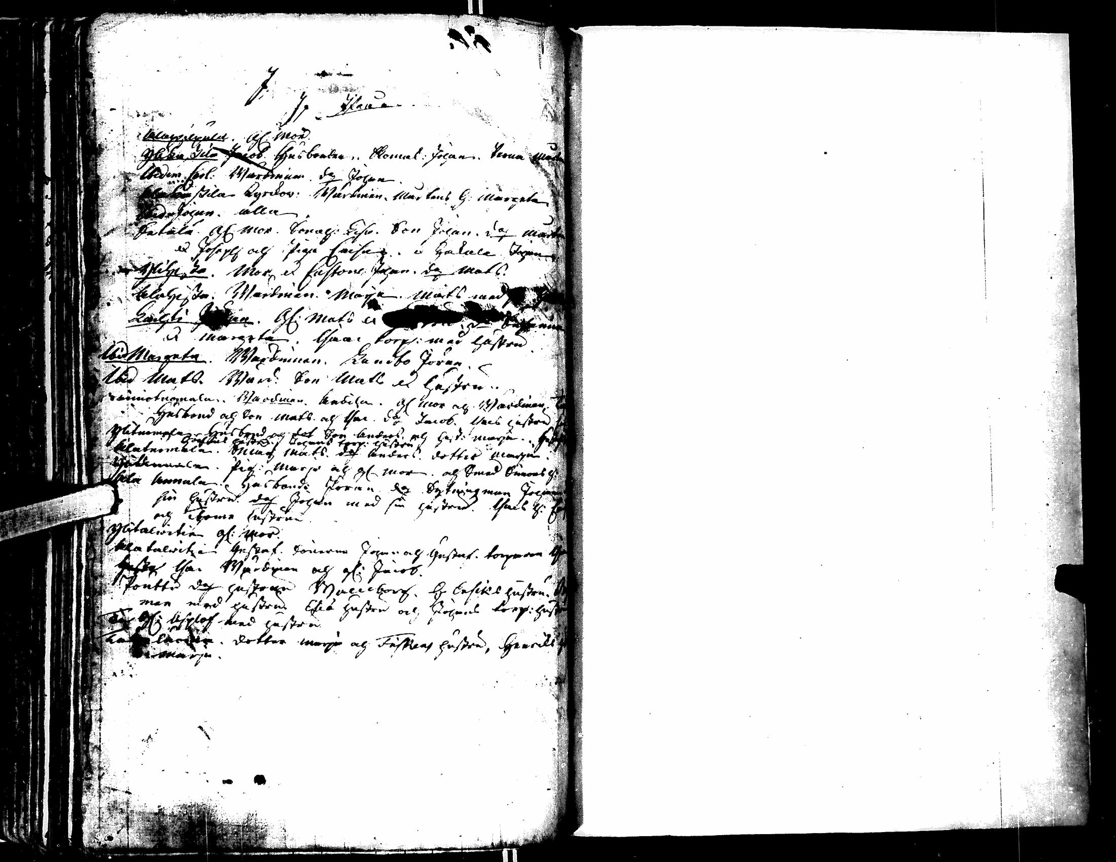 [ kuvat/207.jpg ]